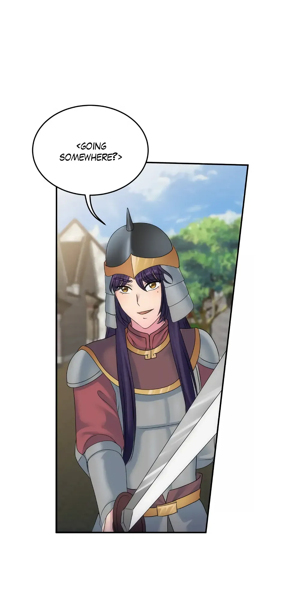 The Dragon Prince’s Bride Chapter 126 Online - página 13