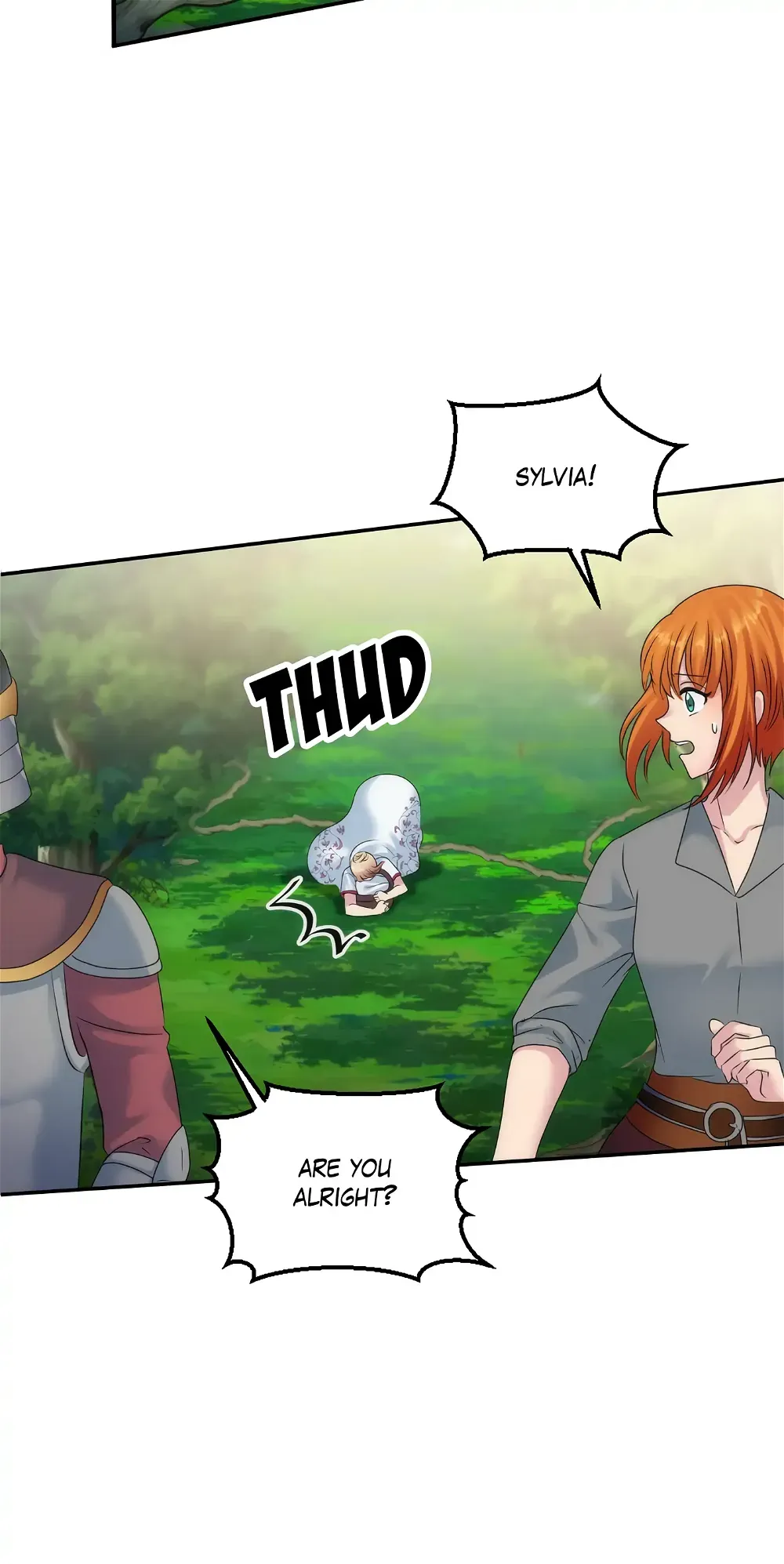 The Dragon Prince’s Bride Chapter 126 Online - página 16