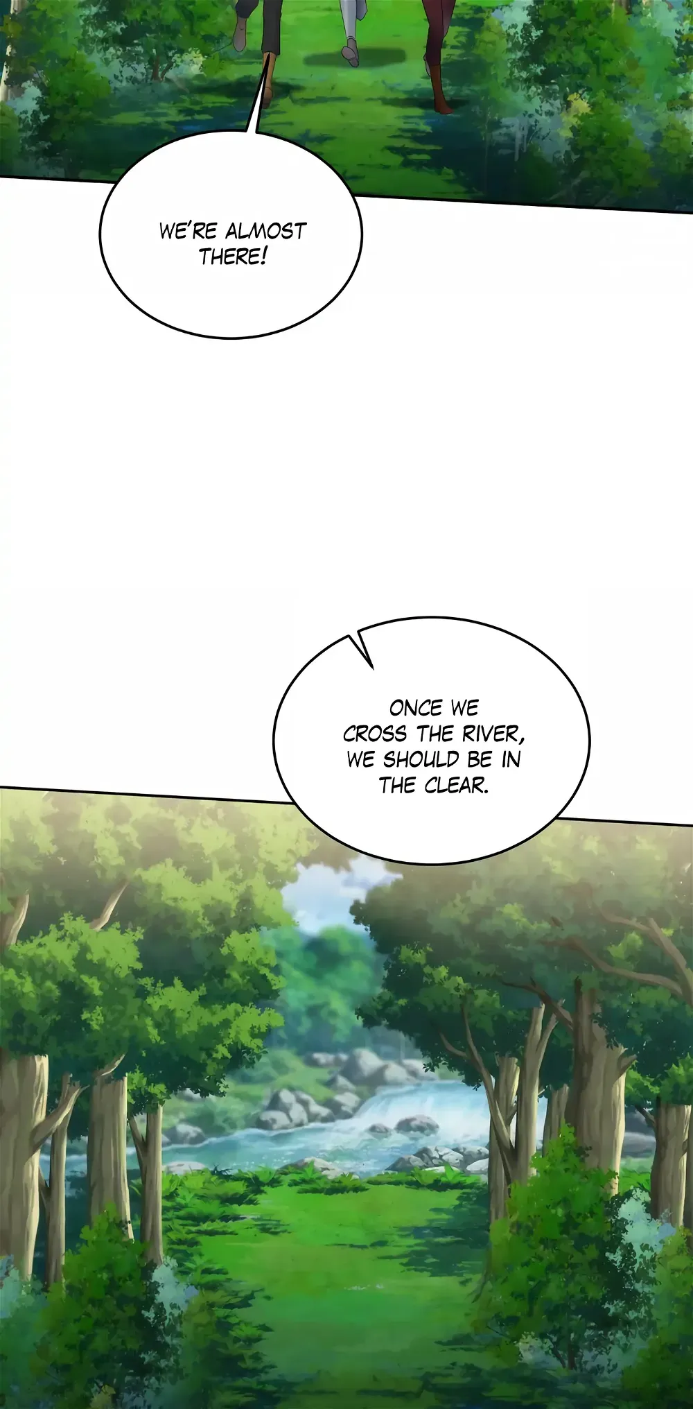The Dragon Prince’s Bride Chapter 126 Online - página 26