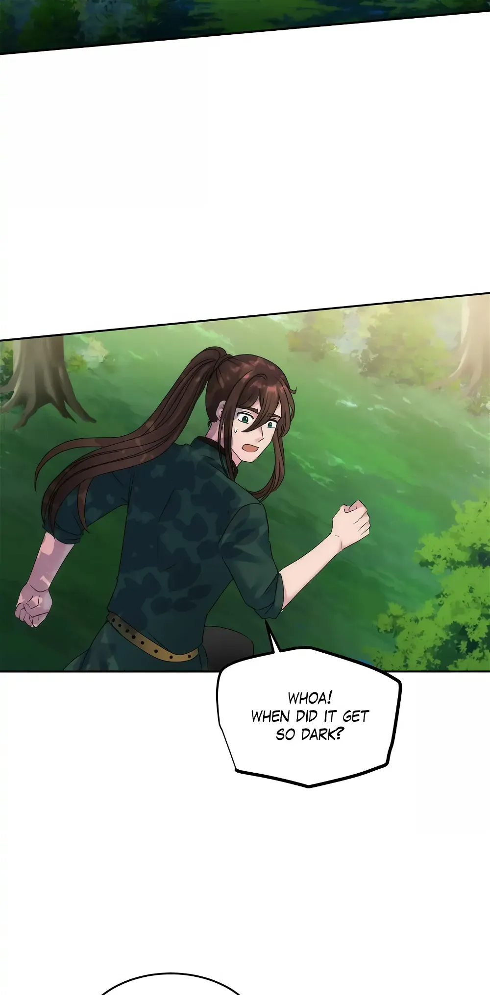 The Dragon Prince’s Bride Chapter 126 Online - página 27