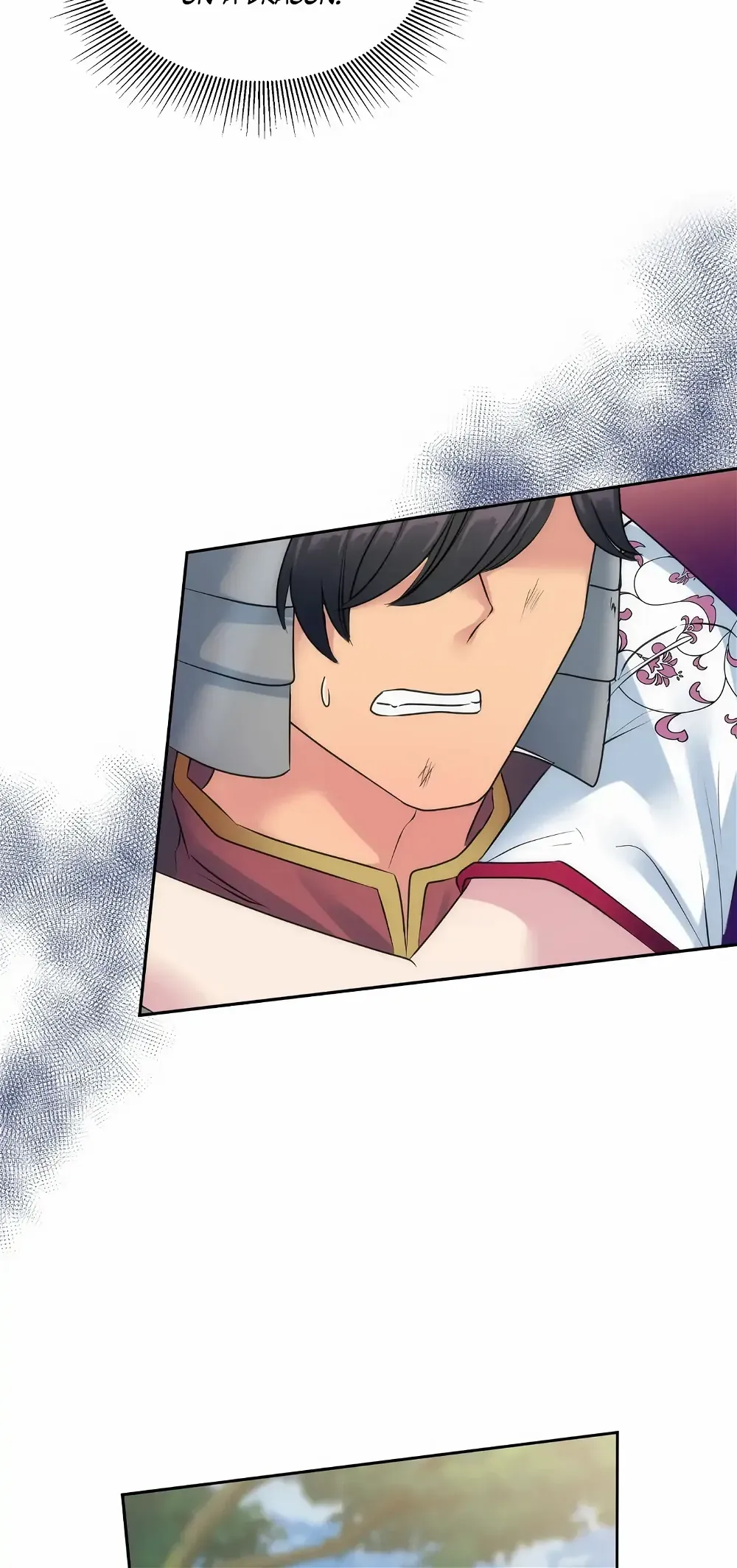 The Dragon Prince’s Bride Chapter 126 Online - página 37