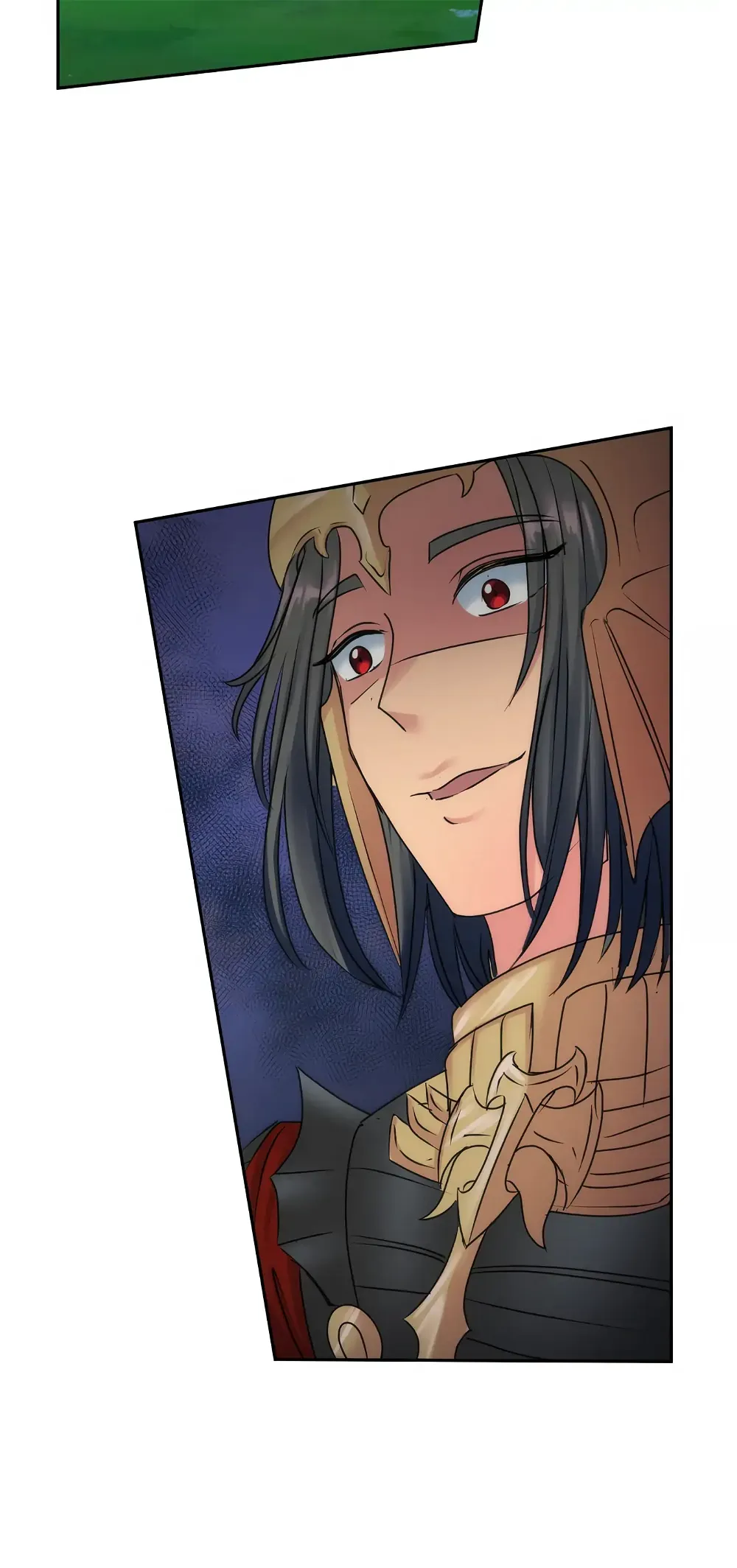 The Dragon Prince’s Bride Chapter 126 Online - página 42