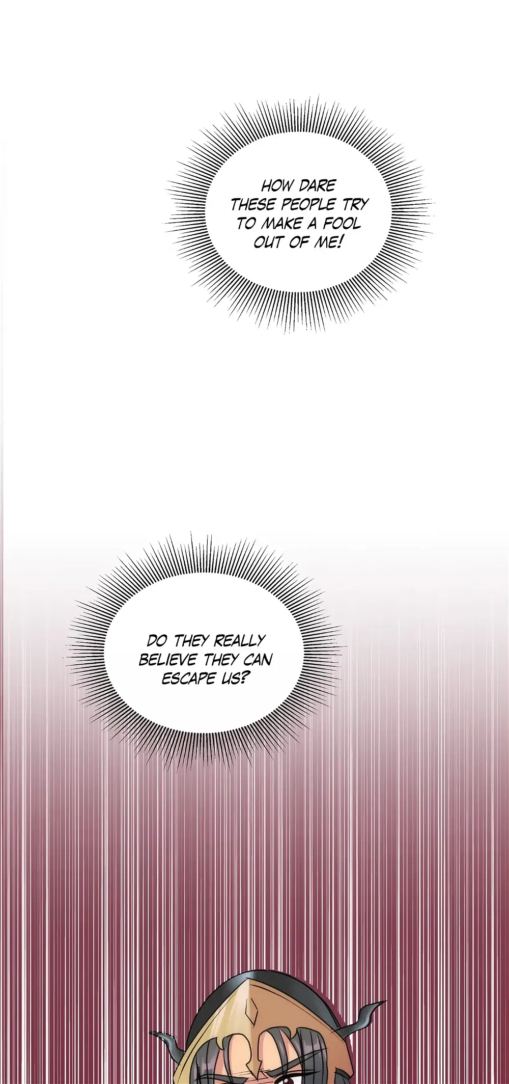 The Dragon Prince’s Bride Chapter 126 Online - página 48