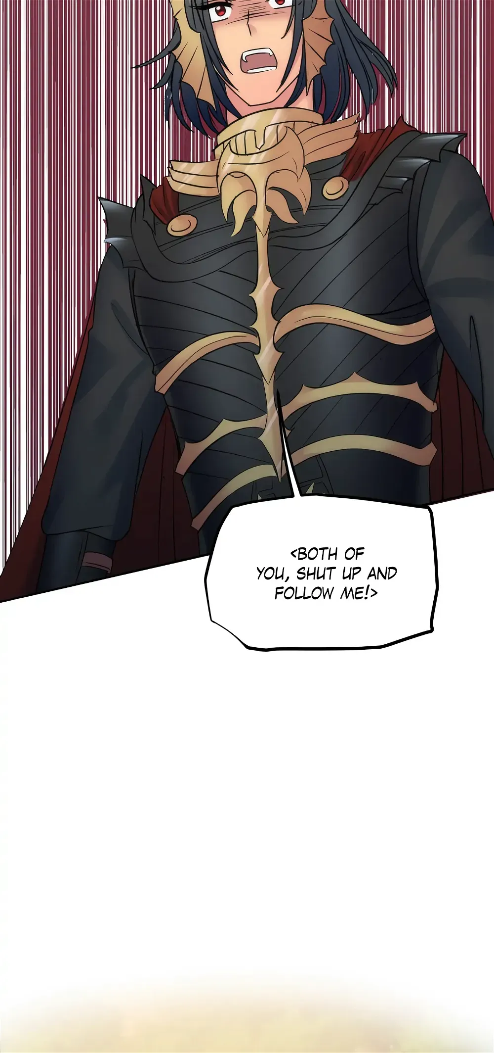 The Dragon Prince’s Bride Chapter 126 Online - página 49