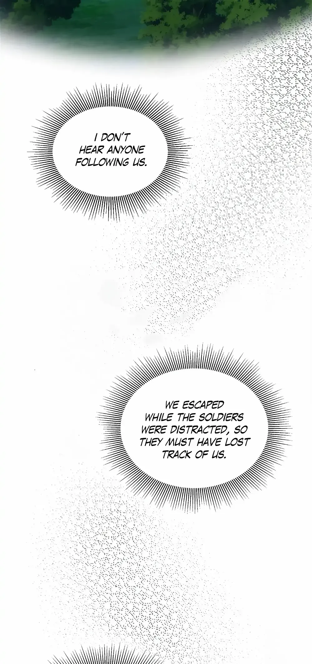 The Dragon Prince’s Bride Chapter 126 Online - página 51