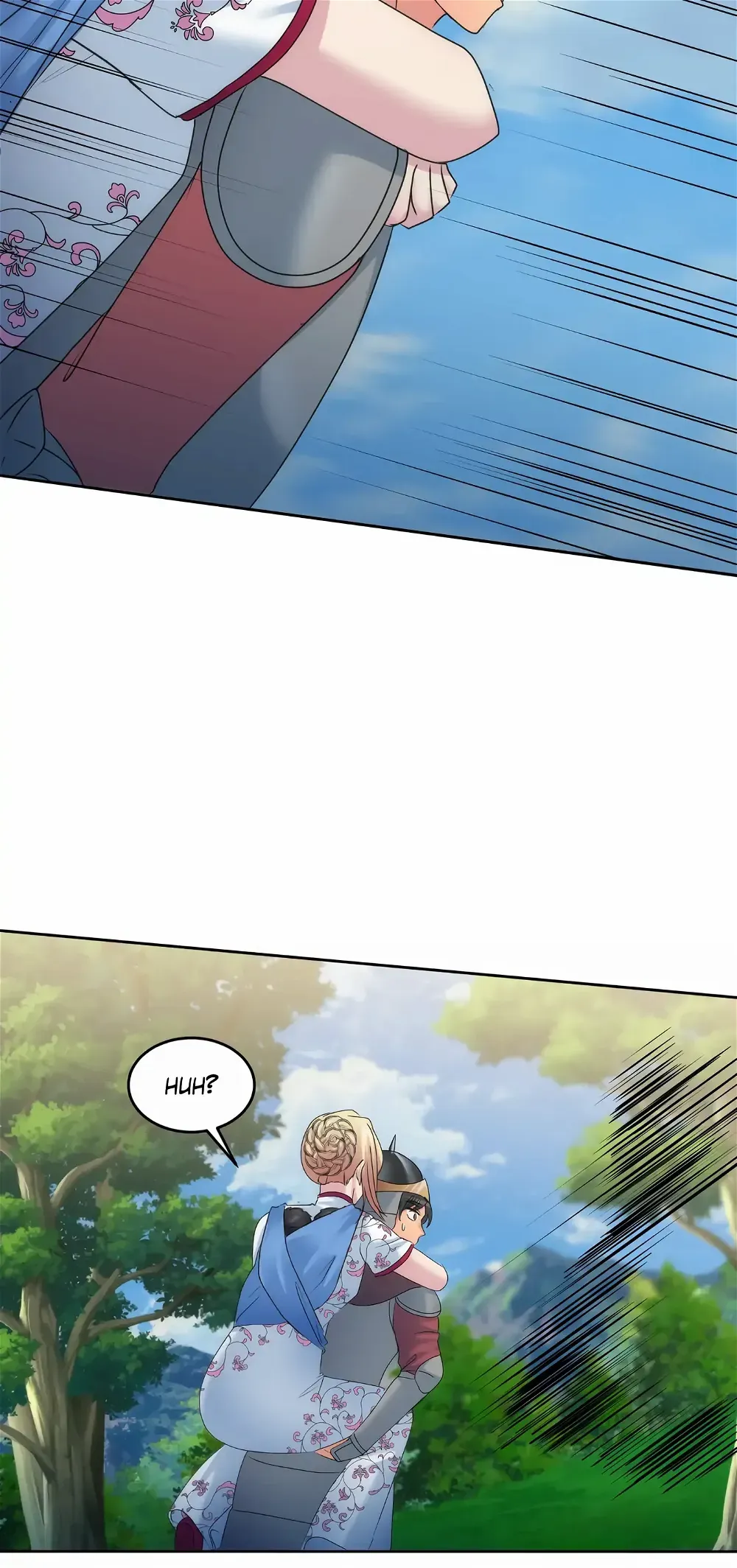 The Dragon Prince’s Bride Chapter 126 Online - página 53