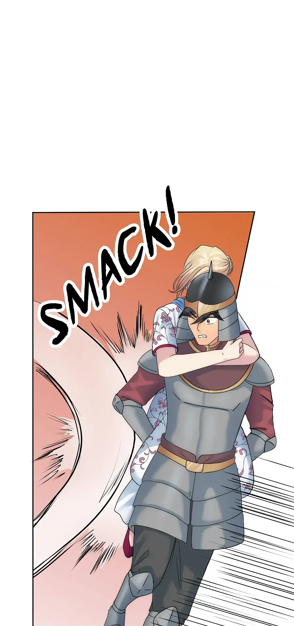 The Dragon Prince’s Bride Chapter 126 Online - página 54
