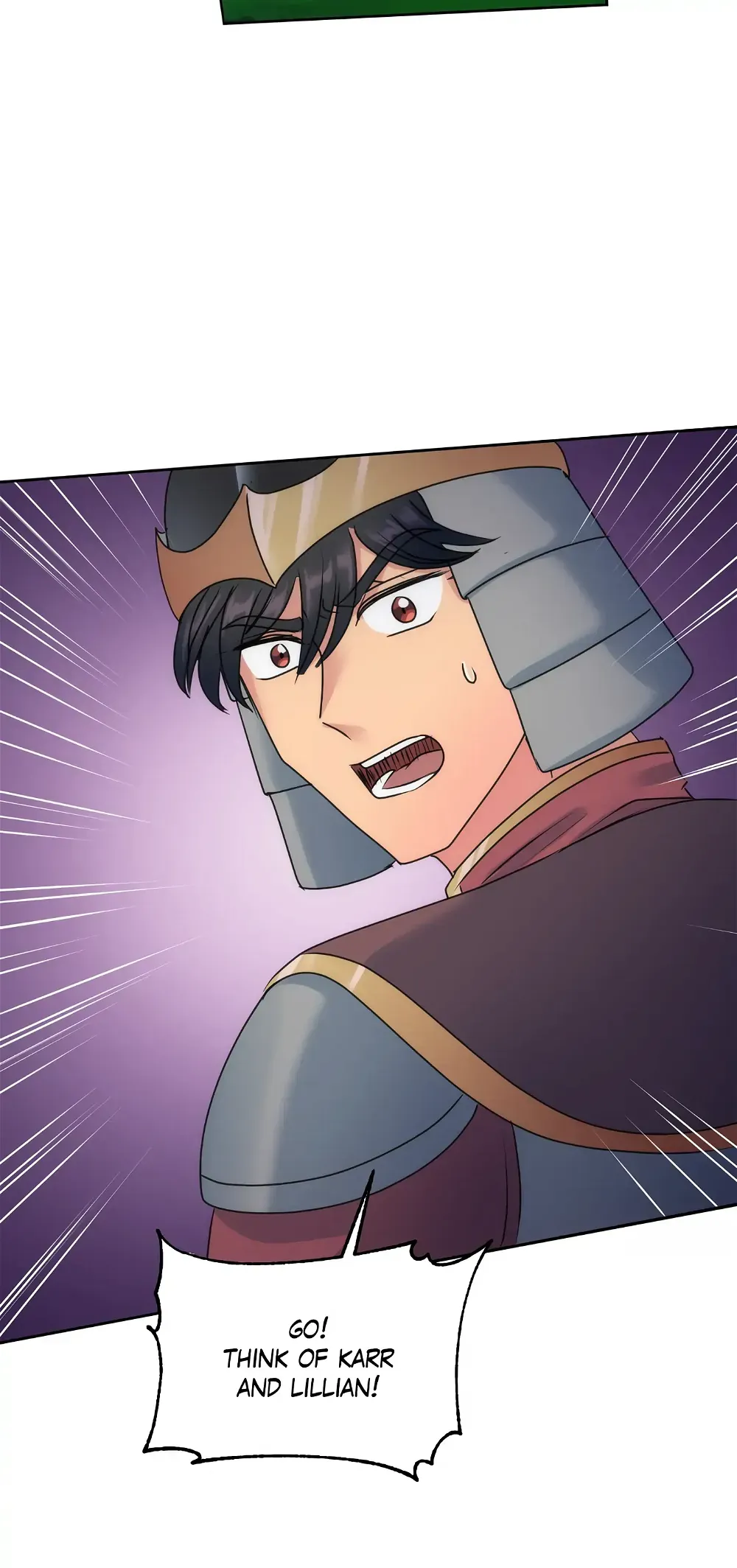 The Dragon Prince’s Bride Chapter 126 Online - página 57