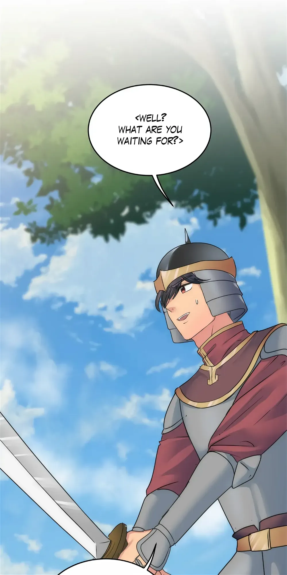 The Dragon Prince’s Bride Chapter 126 Online - página 60