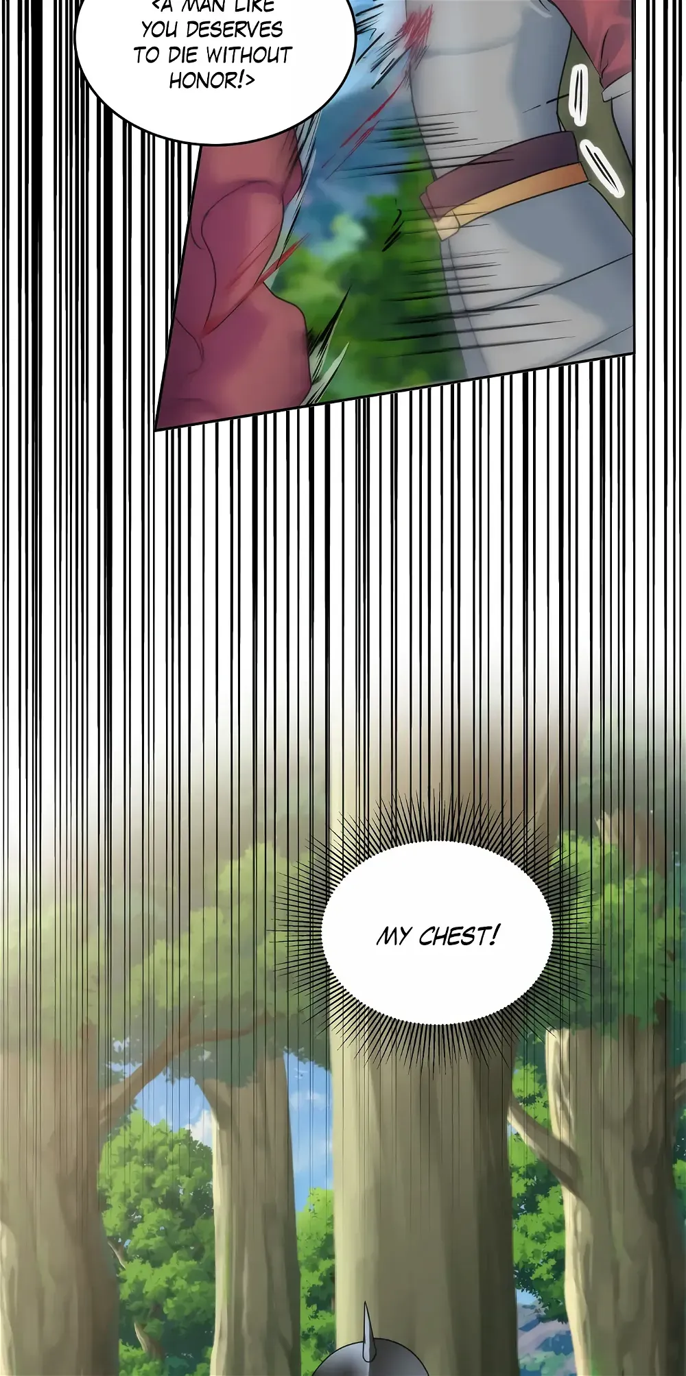 The Dragon Prince’s Bride Chapter 126 Online - página 63