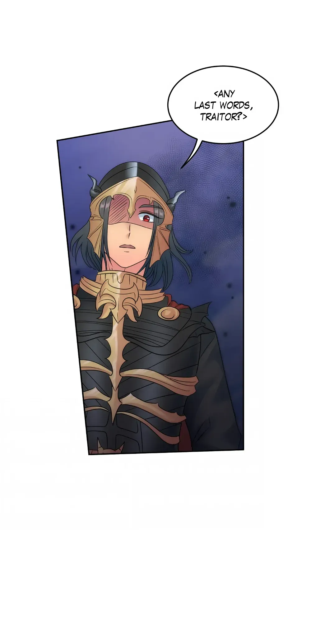 The Dragon Prince’s Bride Chapter 126 Online - página 65
