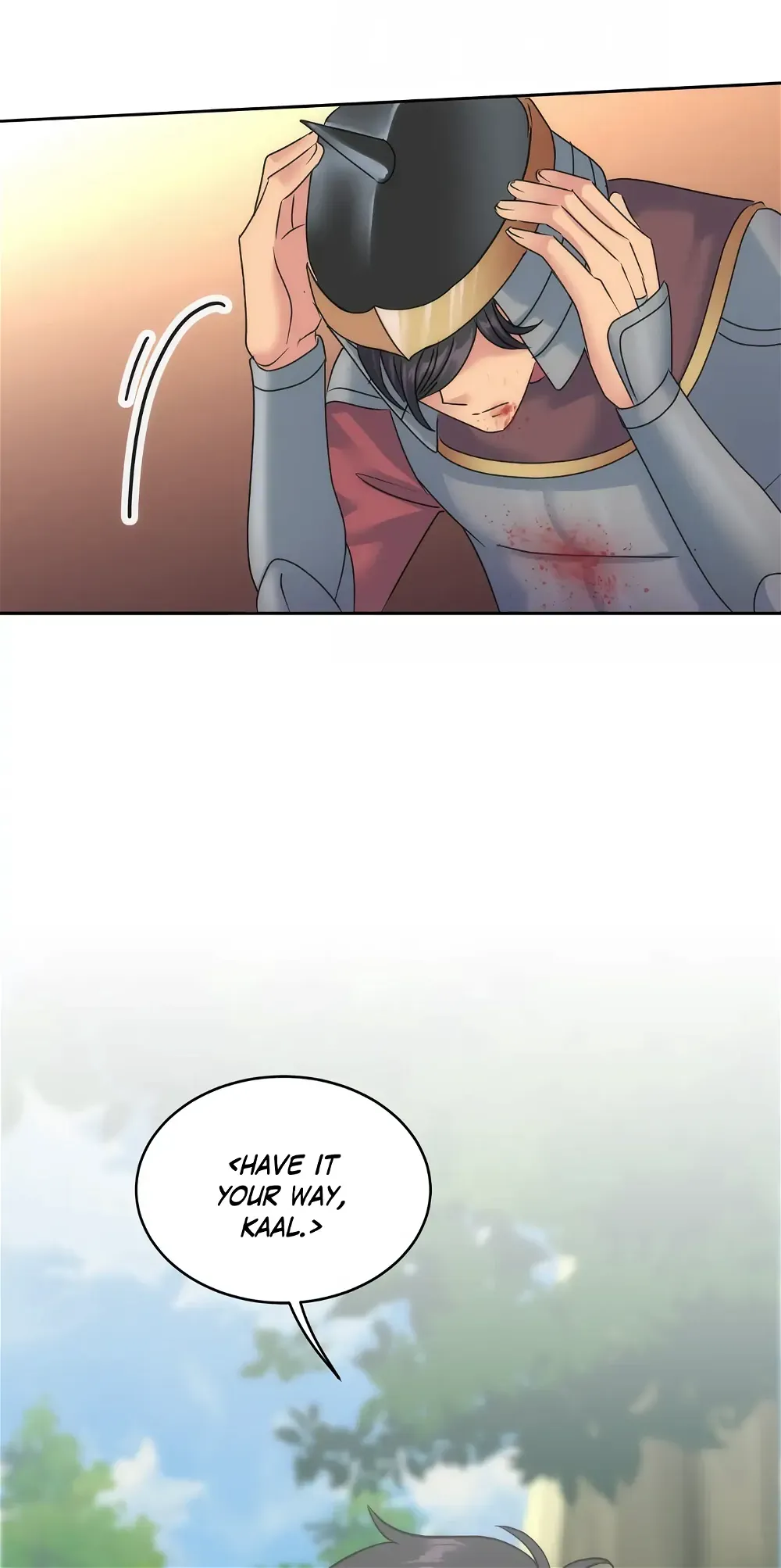 The Dragon Prince’s Bride Chapter 126 Online - página 66