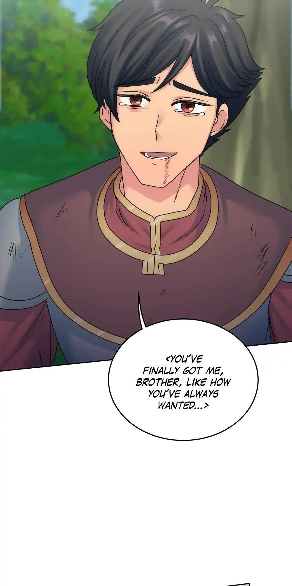 The Dragon Prince’s Bride Chapter 126 Online - página 67