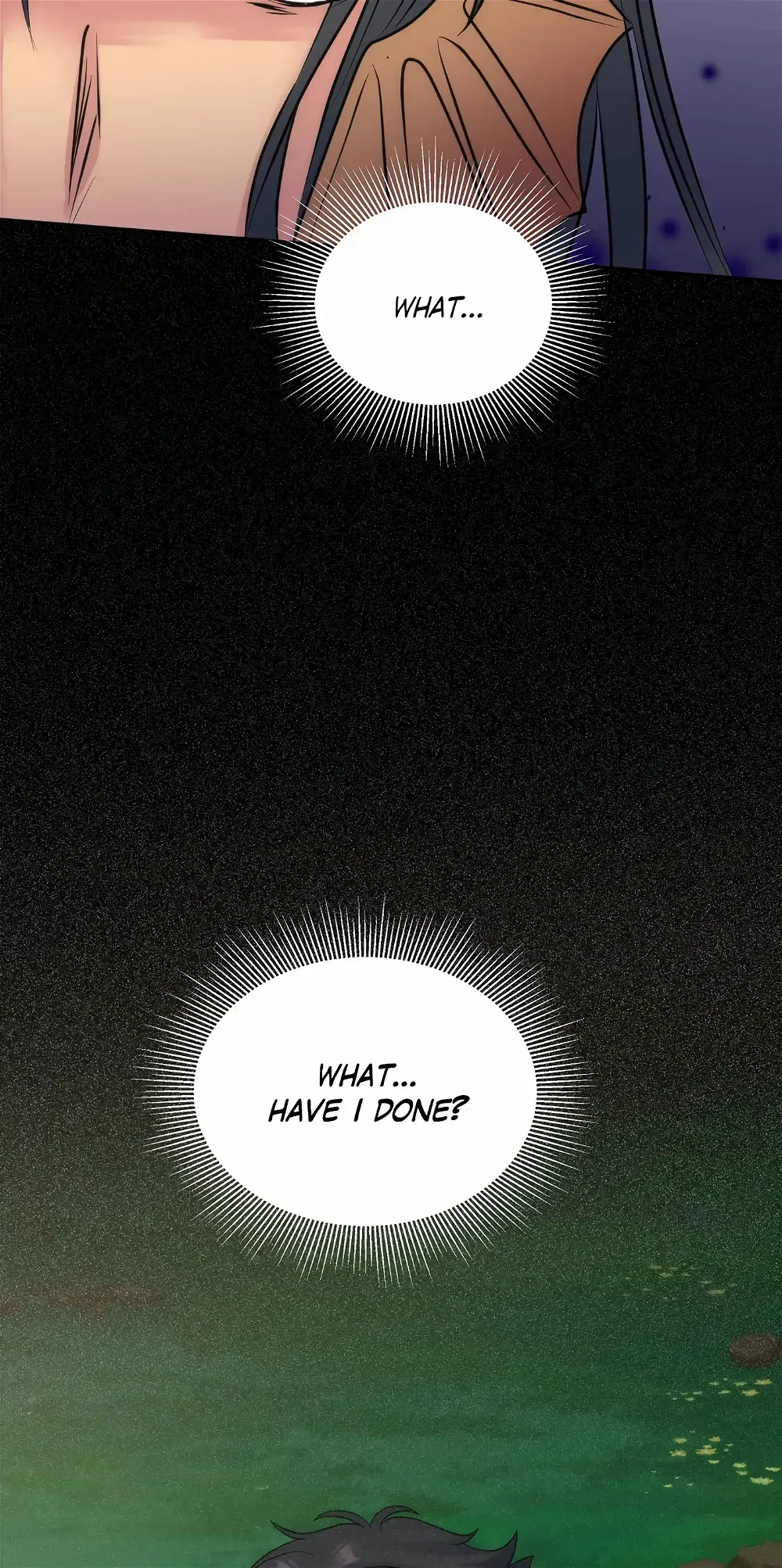 The Dragon Prince’s Bride Chapter 126 Online - página 69