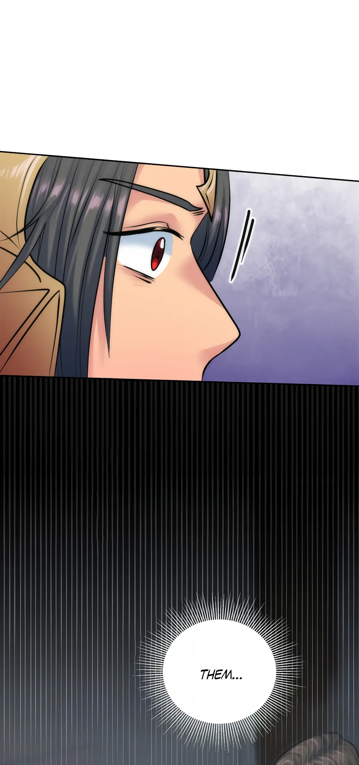 The Dragon Prince’s Bride Chapter 127 Online - página 6
