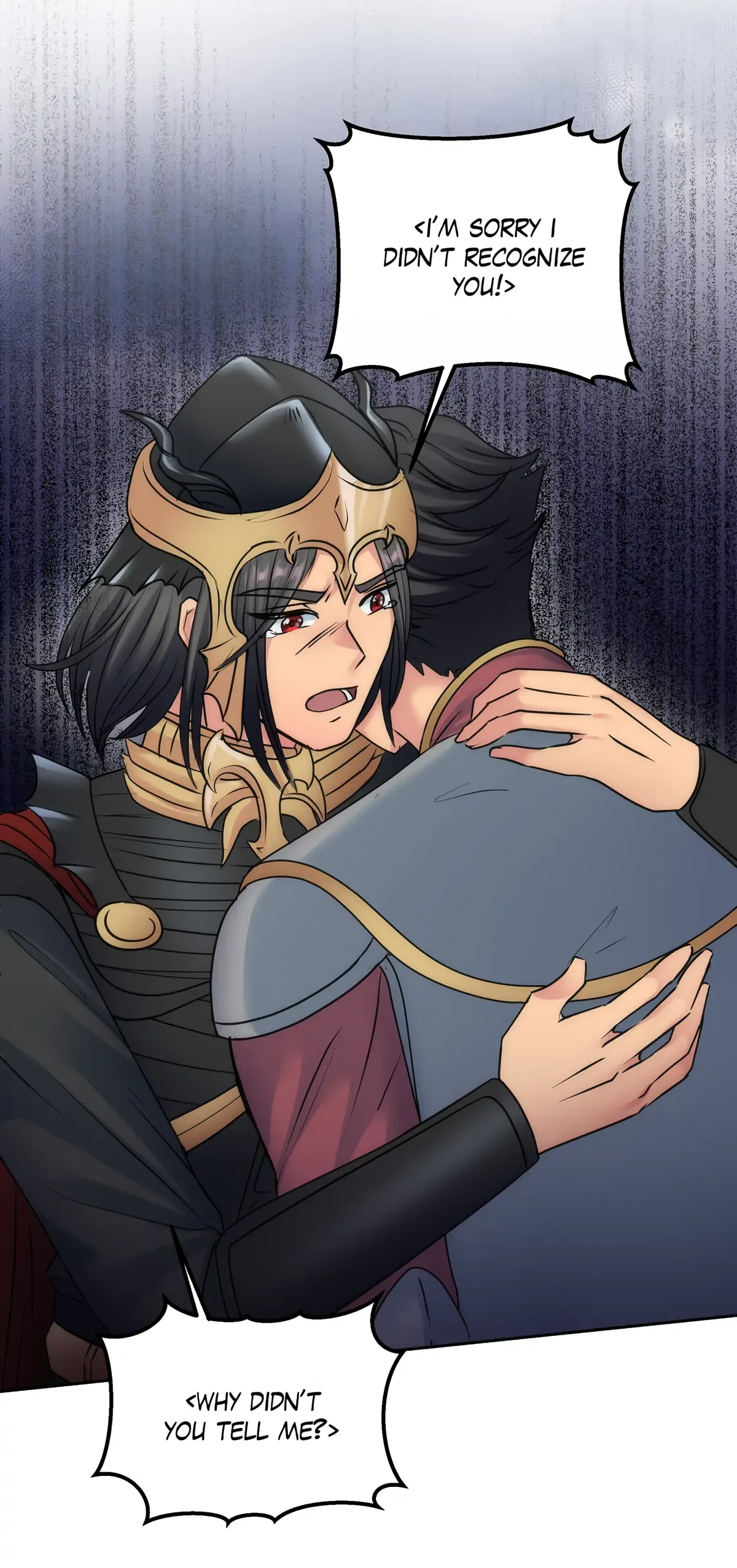The Dragon Prince’s Bride Chapter 127 Online - página 12