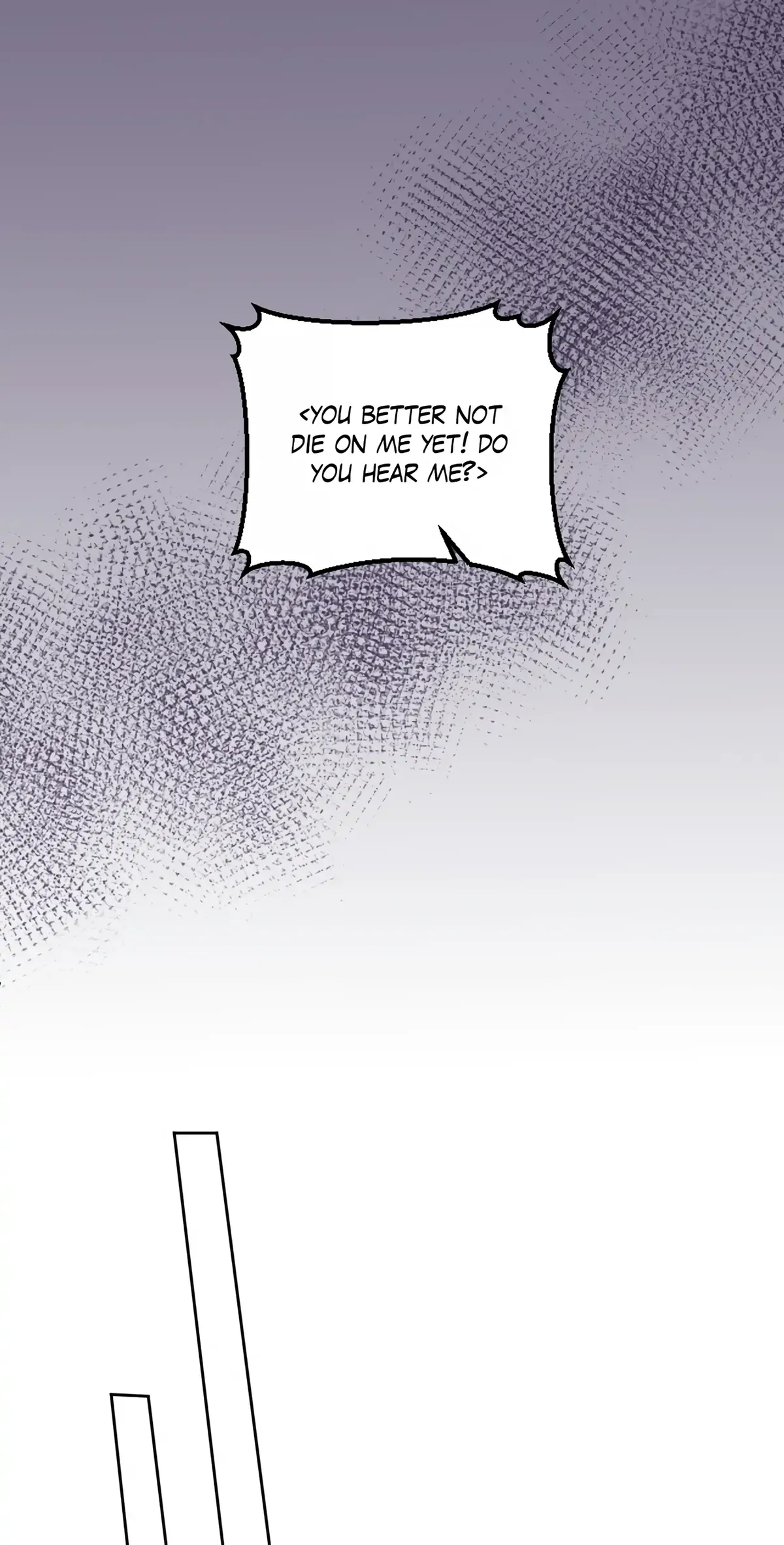The Dragon Prince’s Bride Chapter 127 Online - página 14