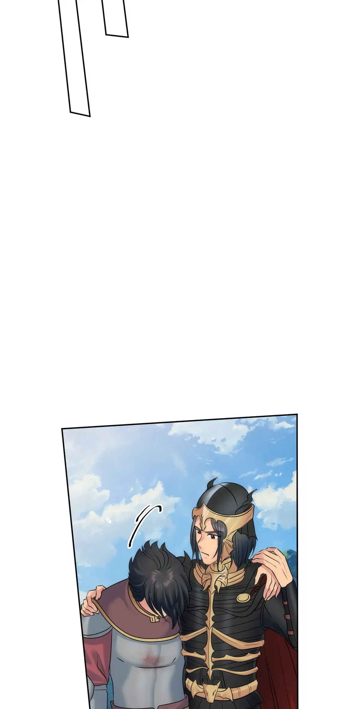 The Dragon Prince’s Bride Chapter 127 Online - página 15