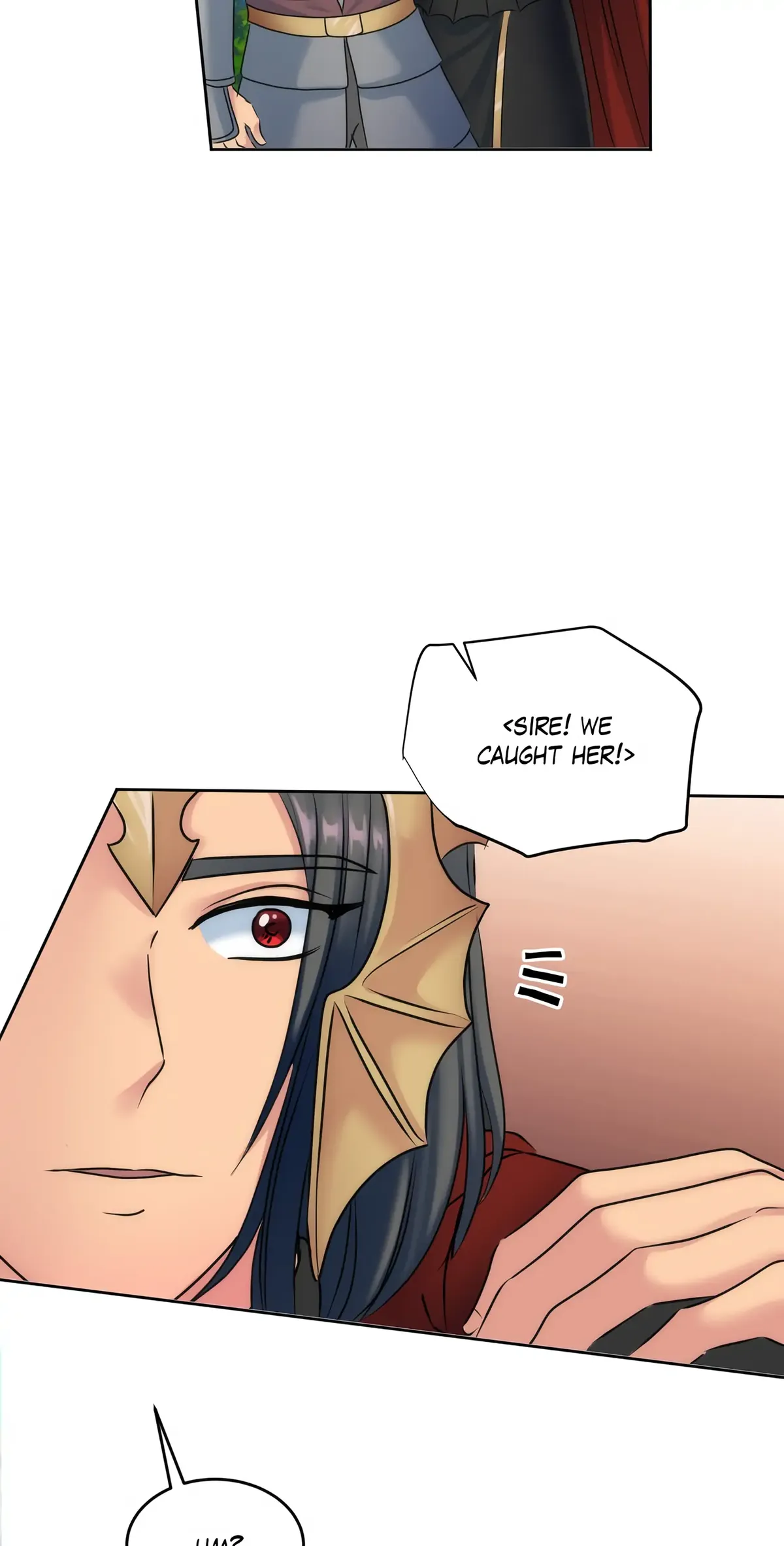The Dragon Prince’s Bride Chapter 127 Online - página 16