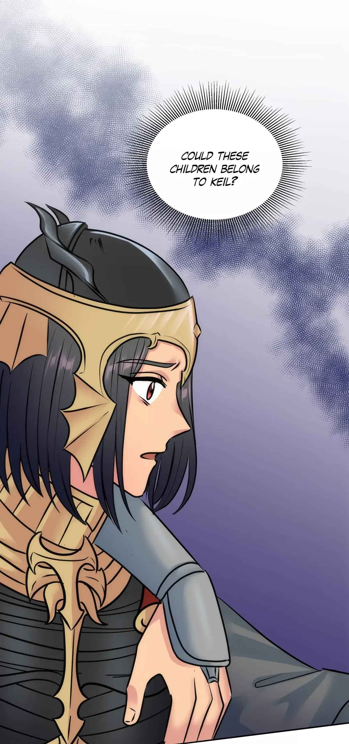 The Dragon Prince’s Bride Chapter 127 Online - página 29
