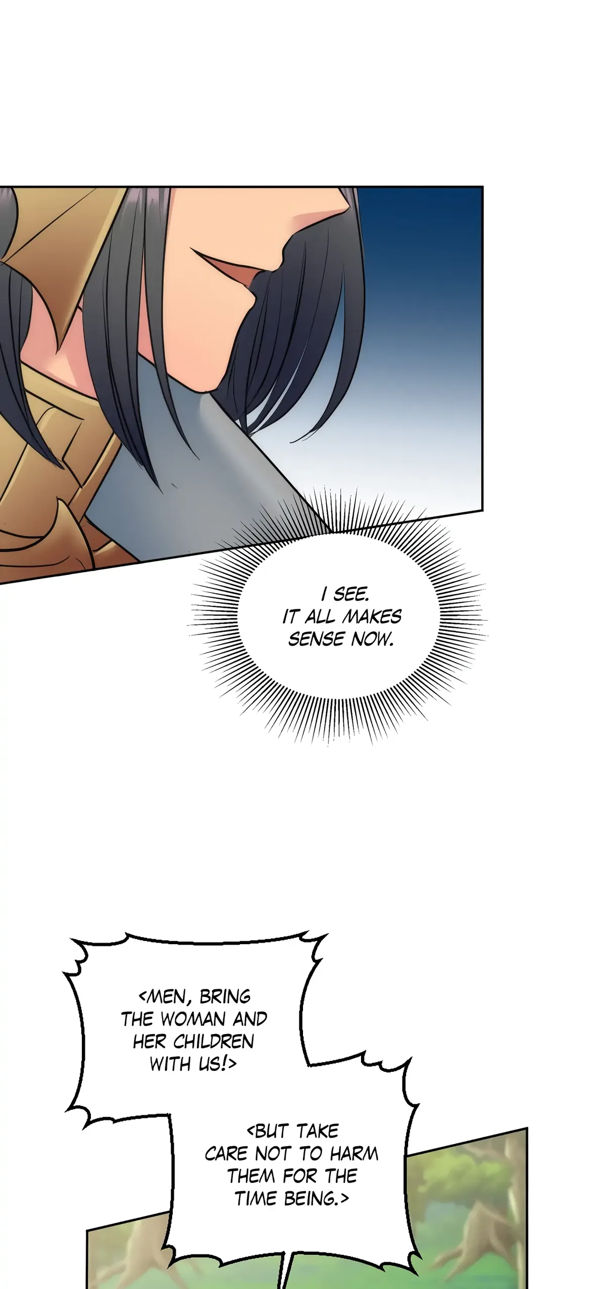 The Dragon Prince’s Bride Chapter 127 Online - página 31