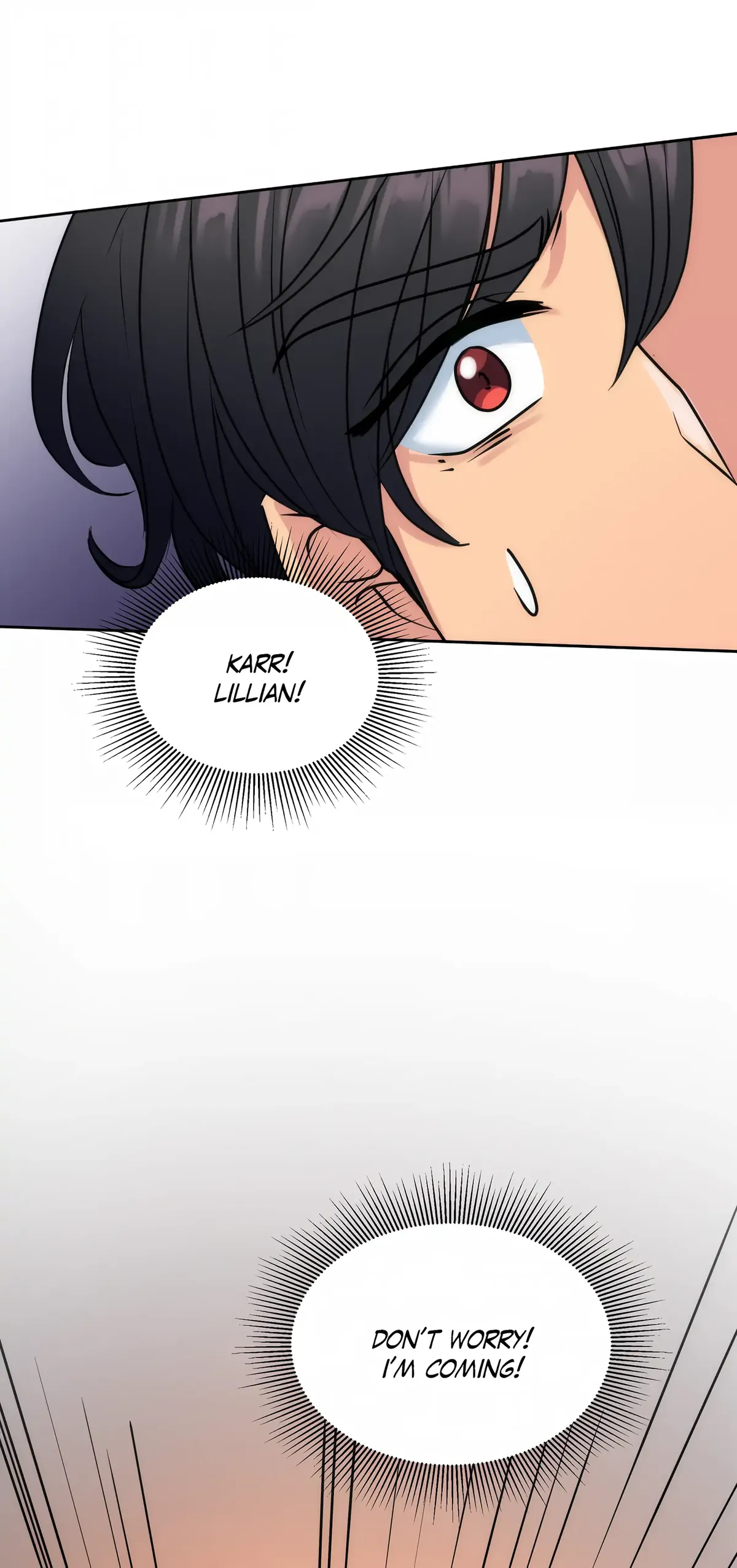 The Dragon Prince’s Bride Chapter 127 Online - página 34