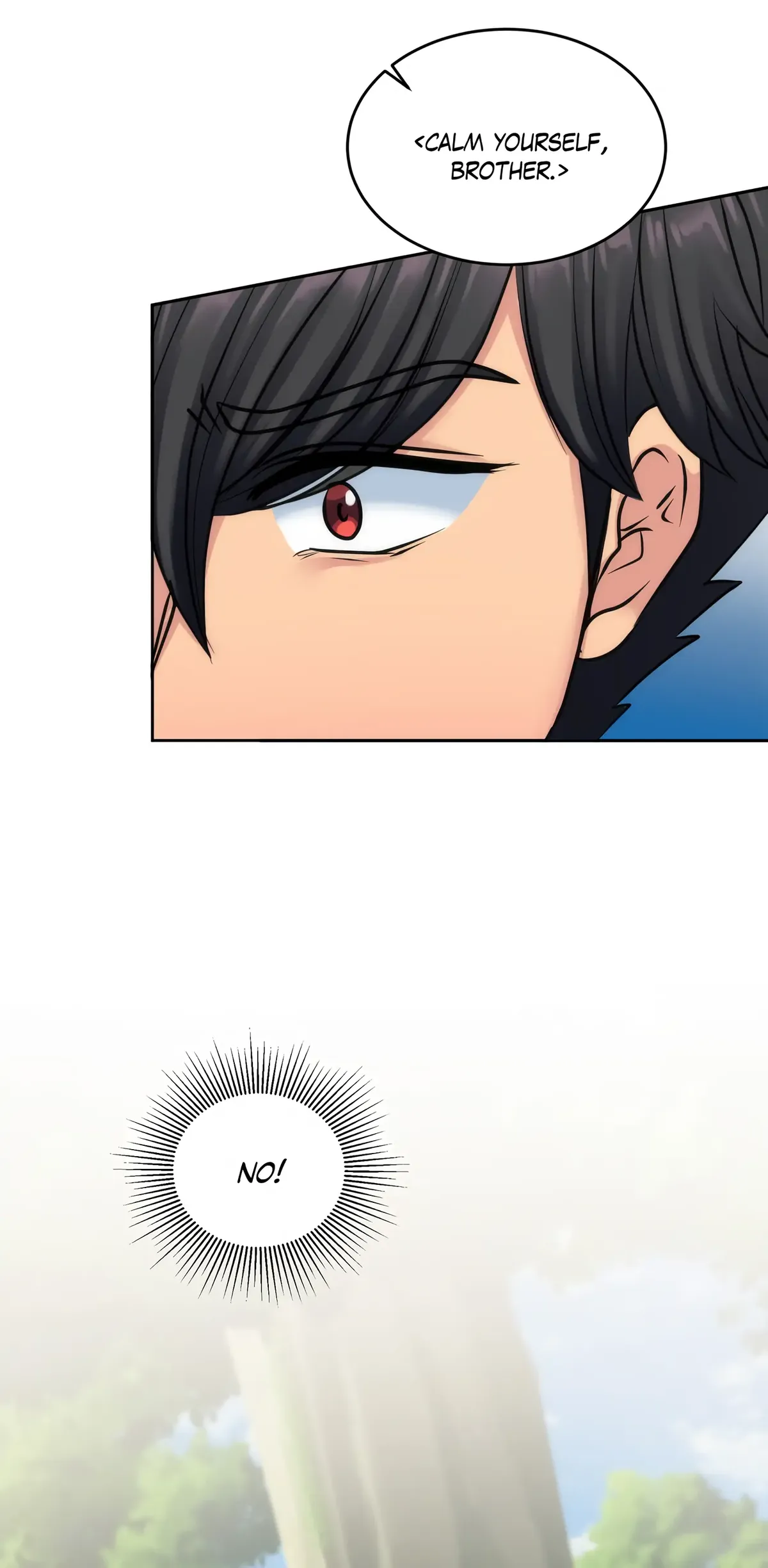 The Dragon Prince’s Bride Chapter 127 Online - página 40