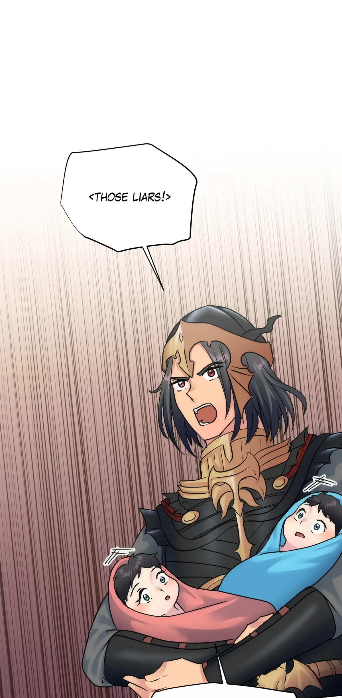 The Dragon Prince’s Bride Chapter 127 Online - página 48