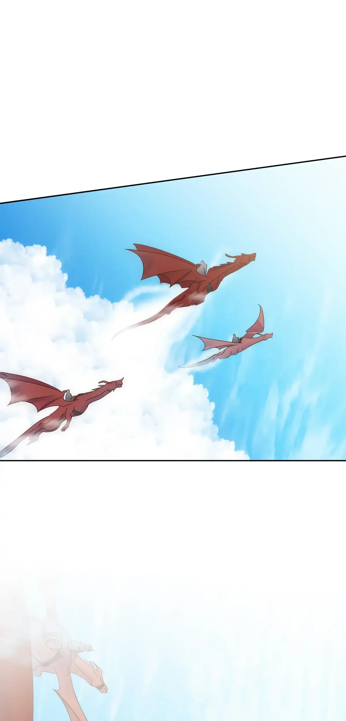 The Dragon Prince’s Bride Chapter 129 Online - página 10