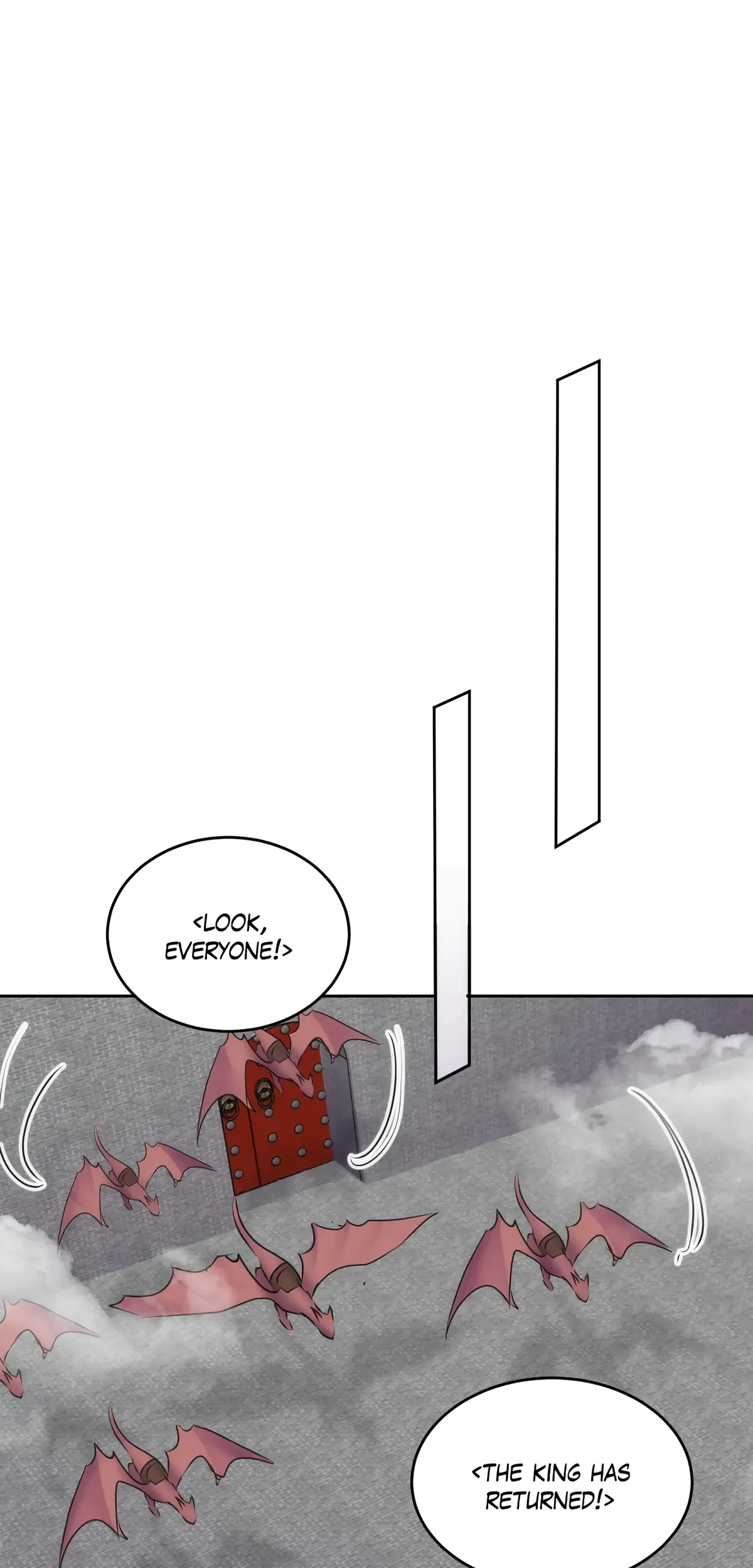 The Dragon Prince’s Bride Chapter 129 Online - página 15