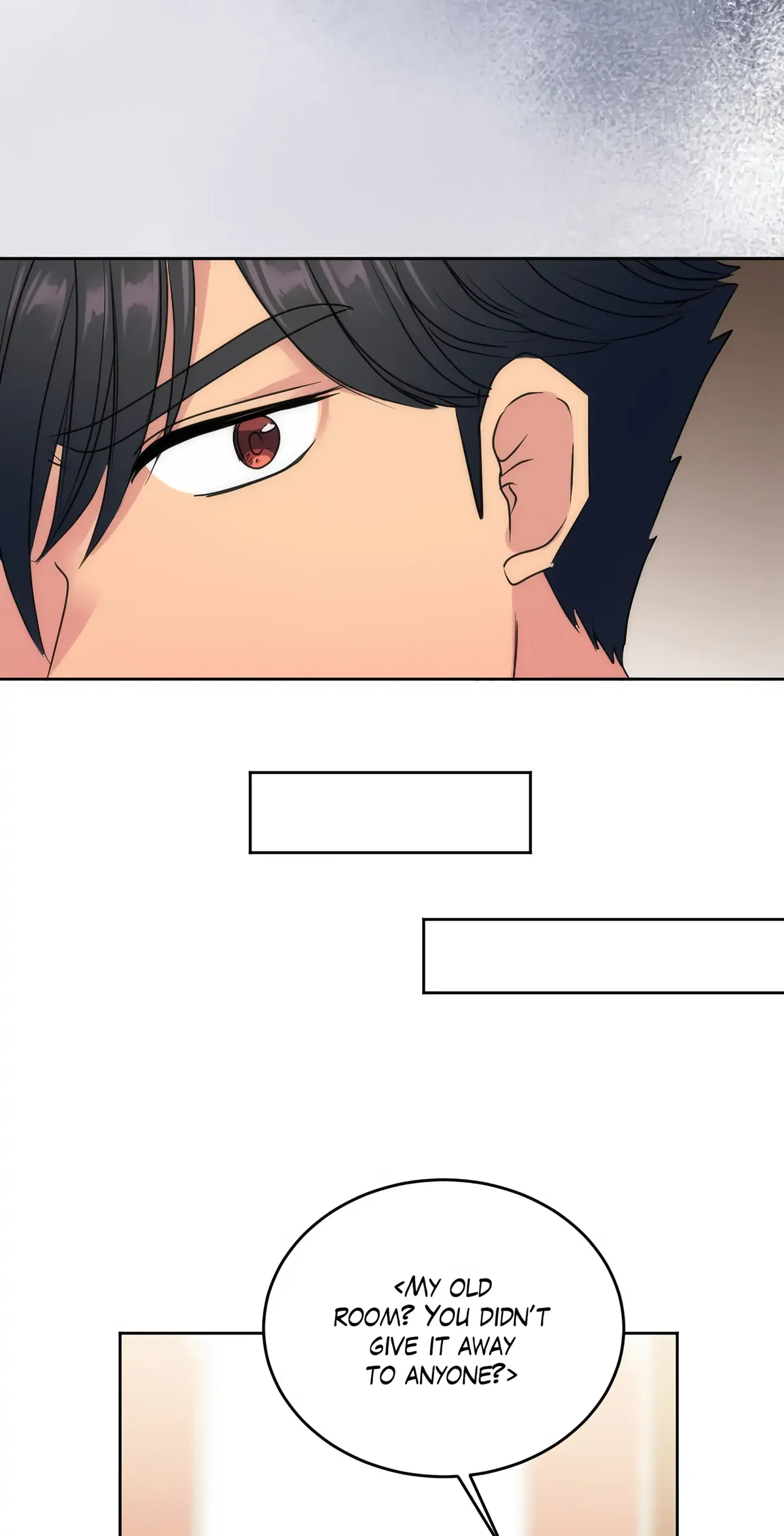 The Dragon Prince’s Bride Chapter 129 Online - página 26