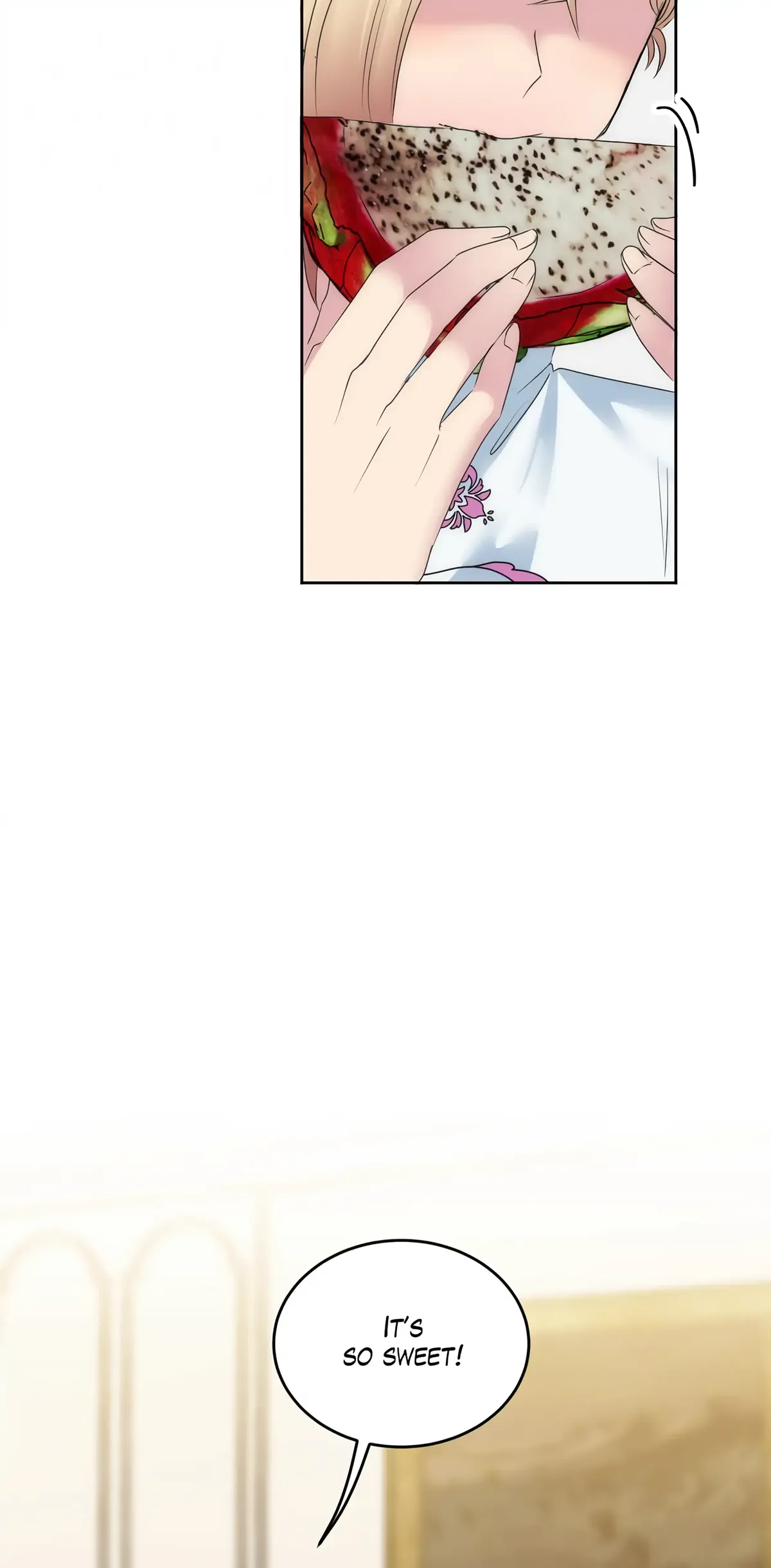 The Dragon Prince’s Bride Chapter 129 Online - página 46