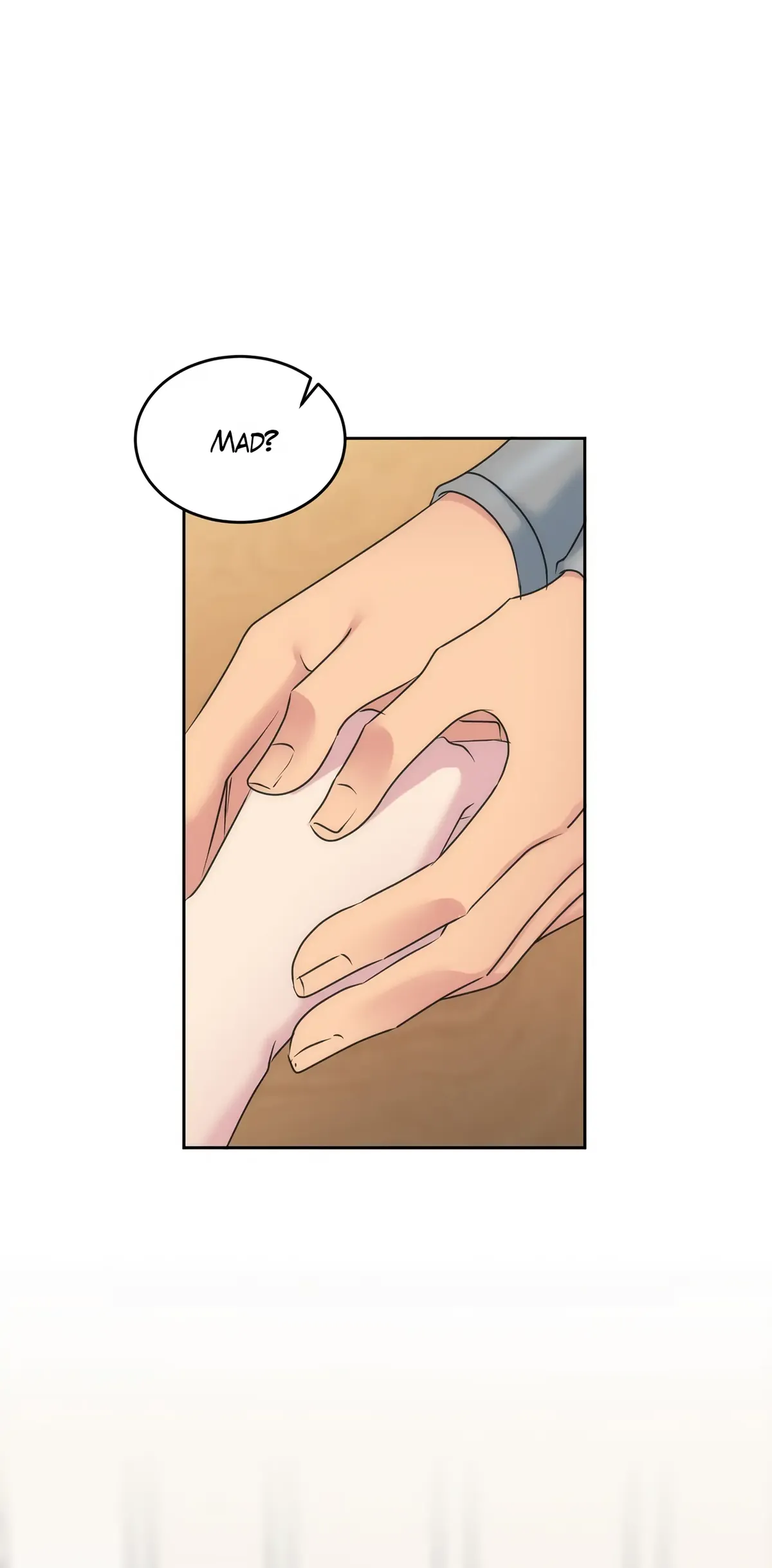 The Dragon Prince’s Bride Chapter 129 Online - página 54