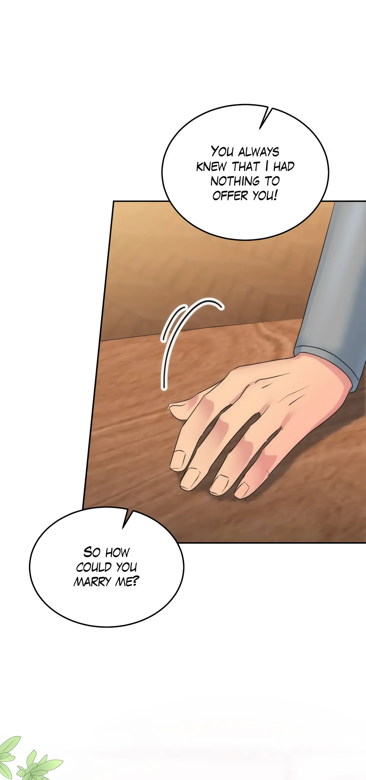 The Dragon Prince’s Bride Chapter 129 Online - página 57