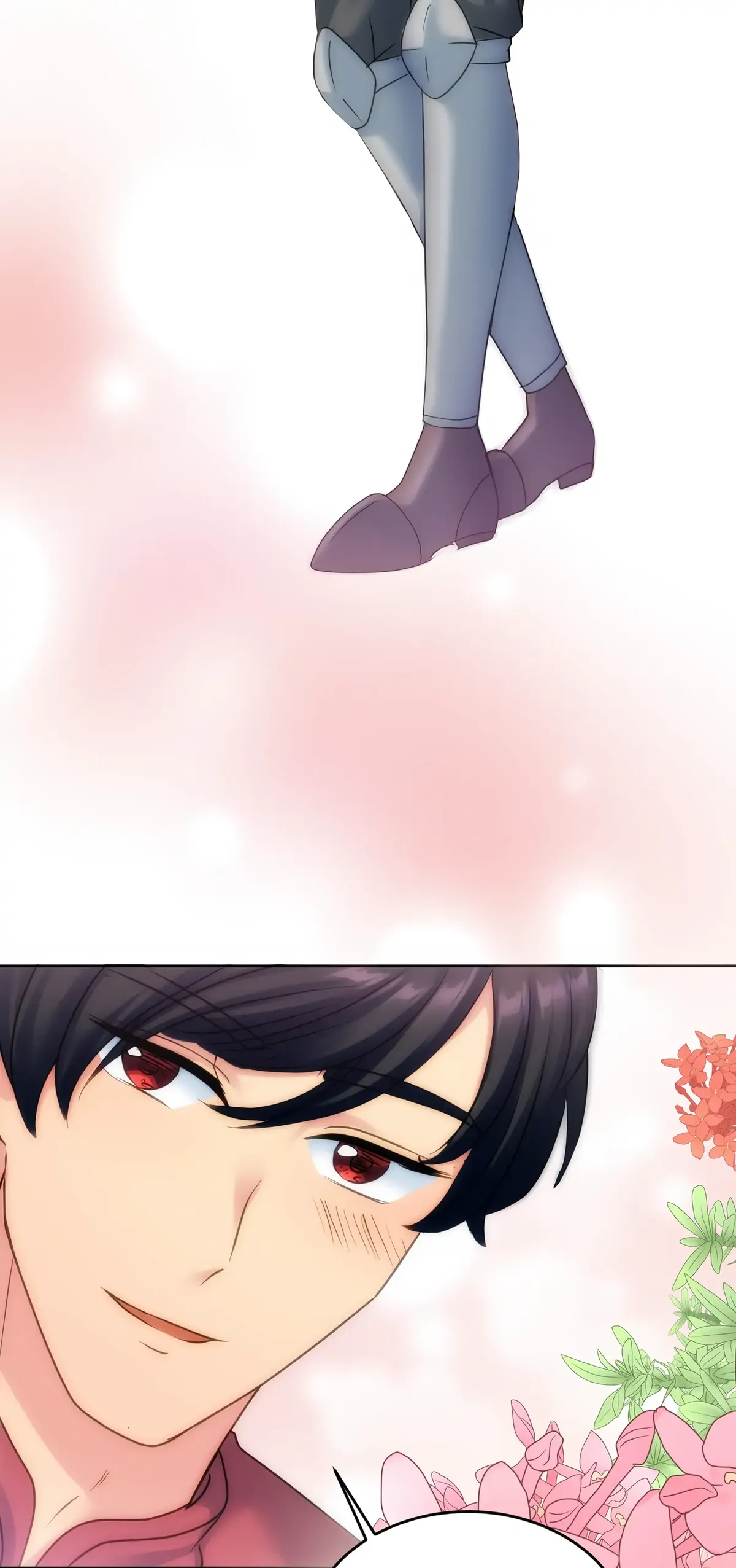 The Dragon Prince’s Bride Chapter 129 Online - página 64
