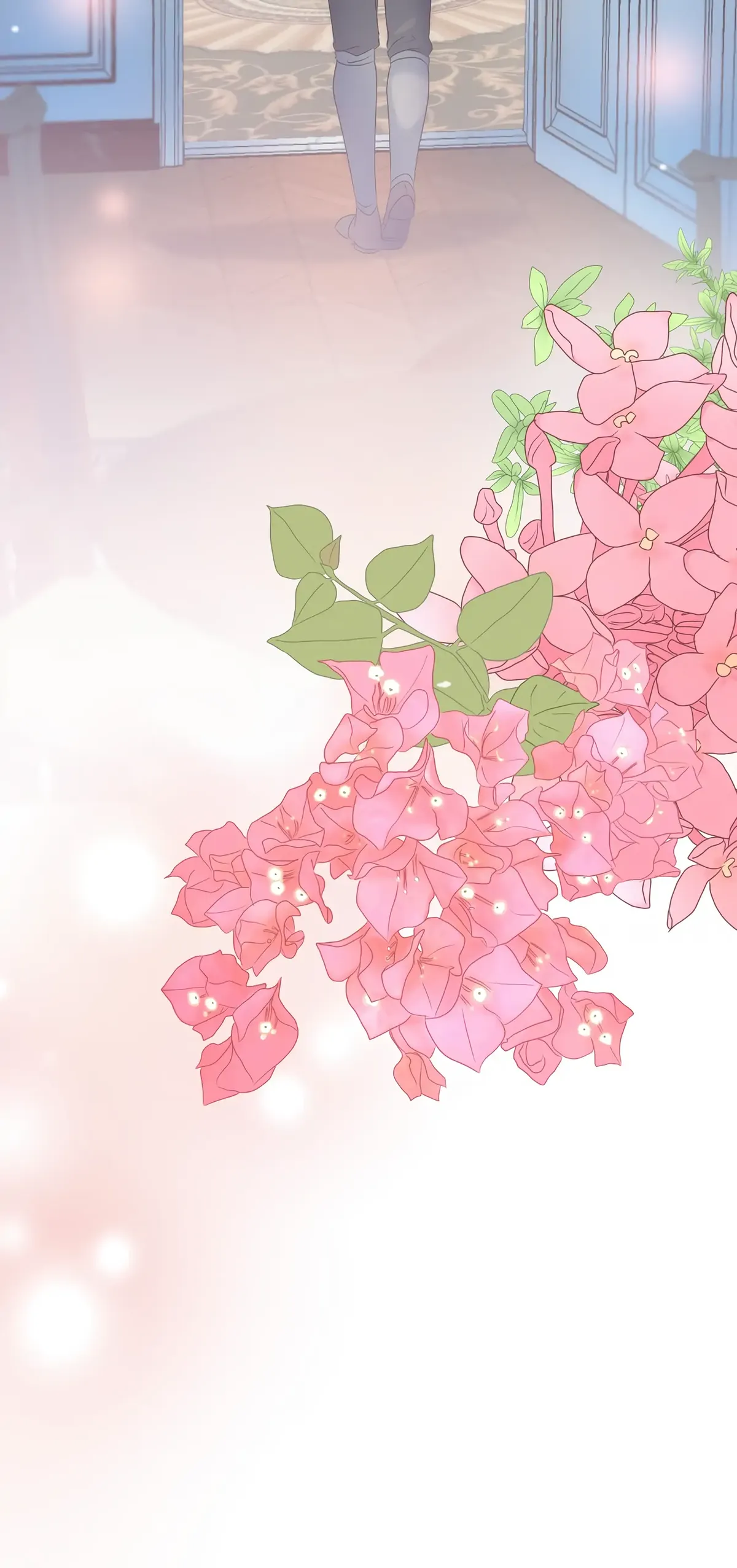 The Dragon Prince’s Bride Chapter 129 Online - página 66