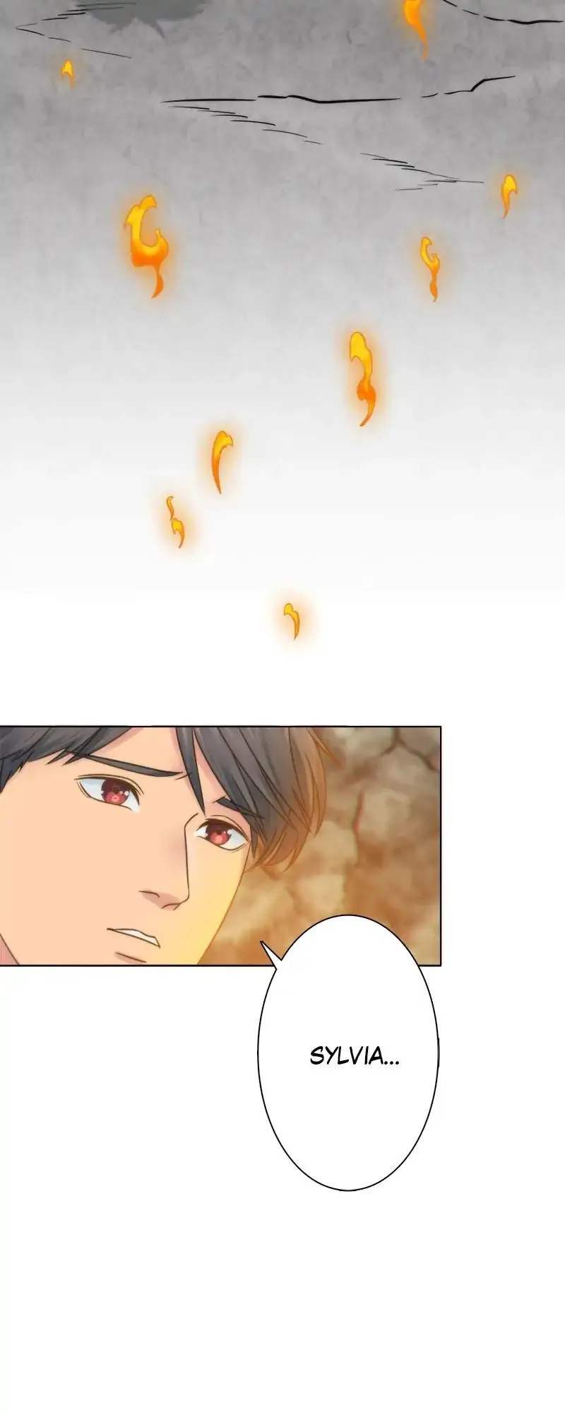 The Dragon Prince’s Bride Chapter 13 Online - página 17