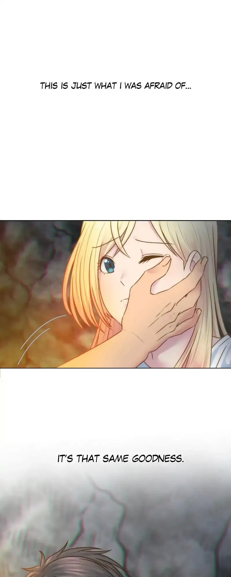 The Dragon Prince’s Bride Chapter 13 Online - página 24