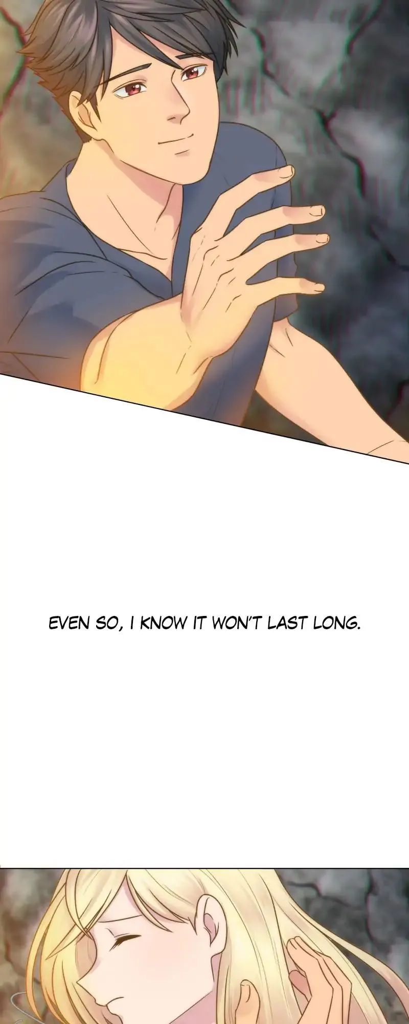 The Dragon Prince’s Bride Chapter 13 Online - página 25