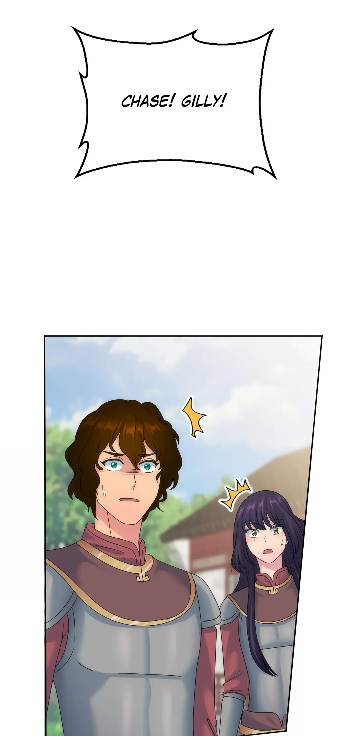The Dragon Prince’s Bride Chapter 131 Online - página 4
