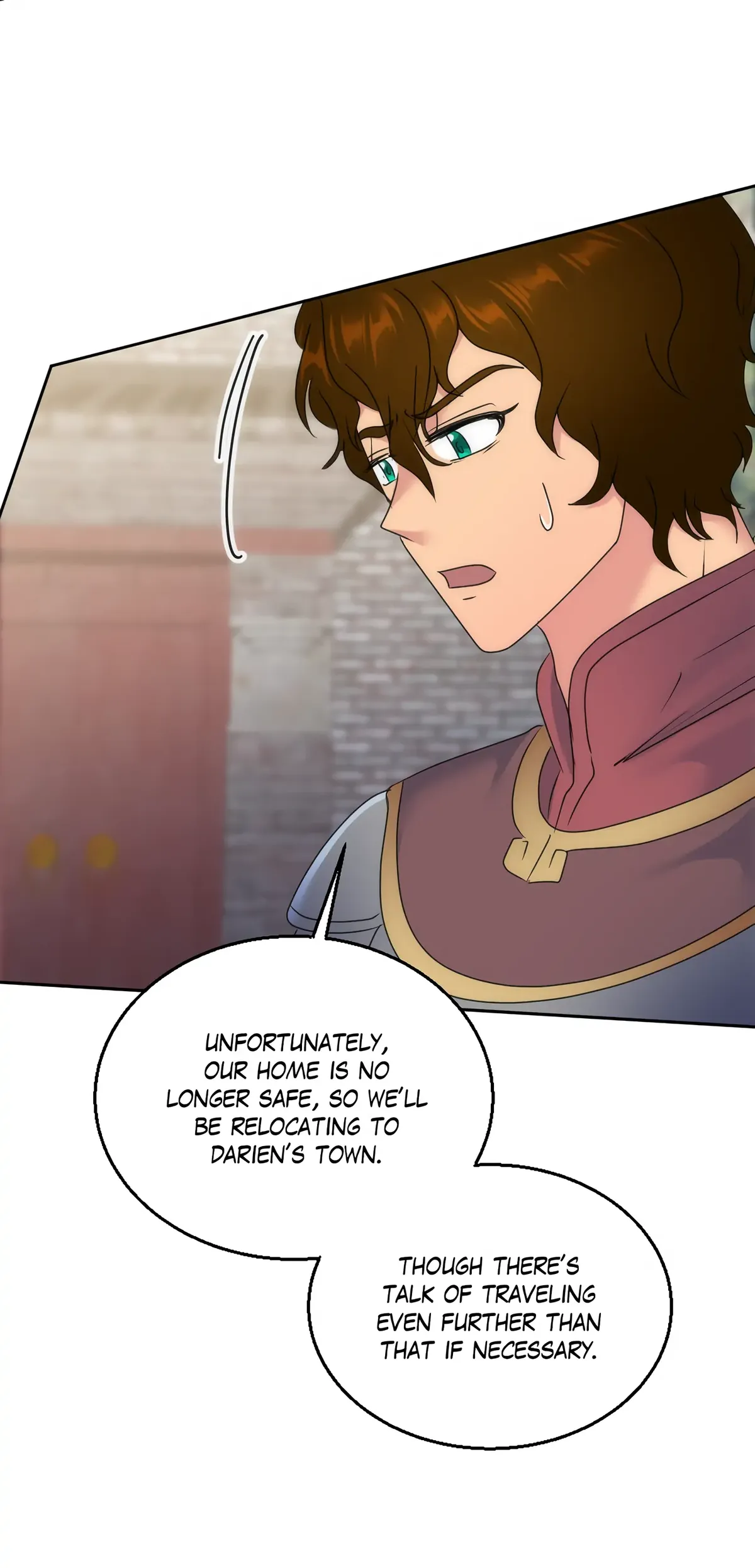 The Dragon Prince’s Bride Chapter 131 Online - página 13