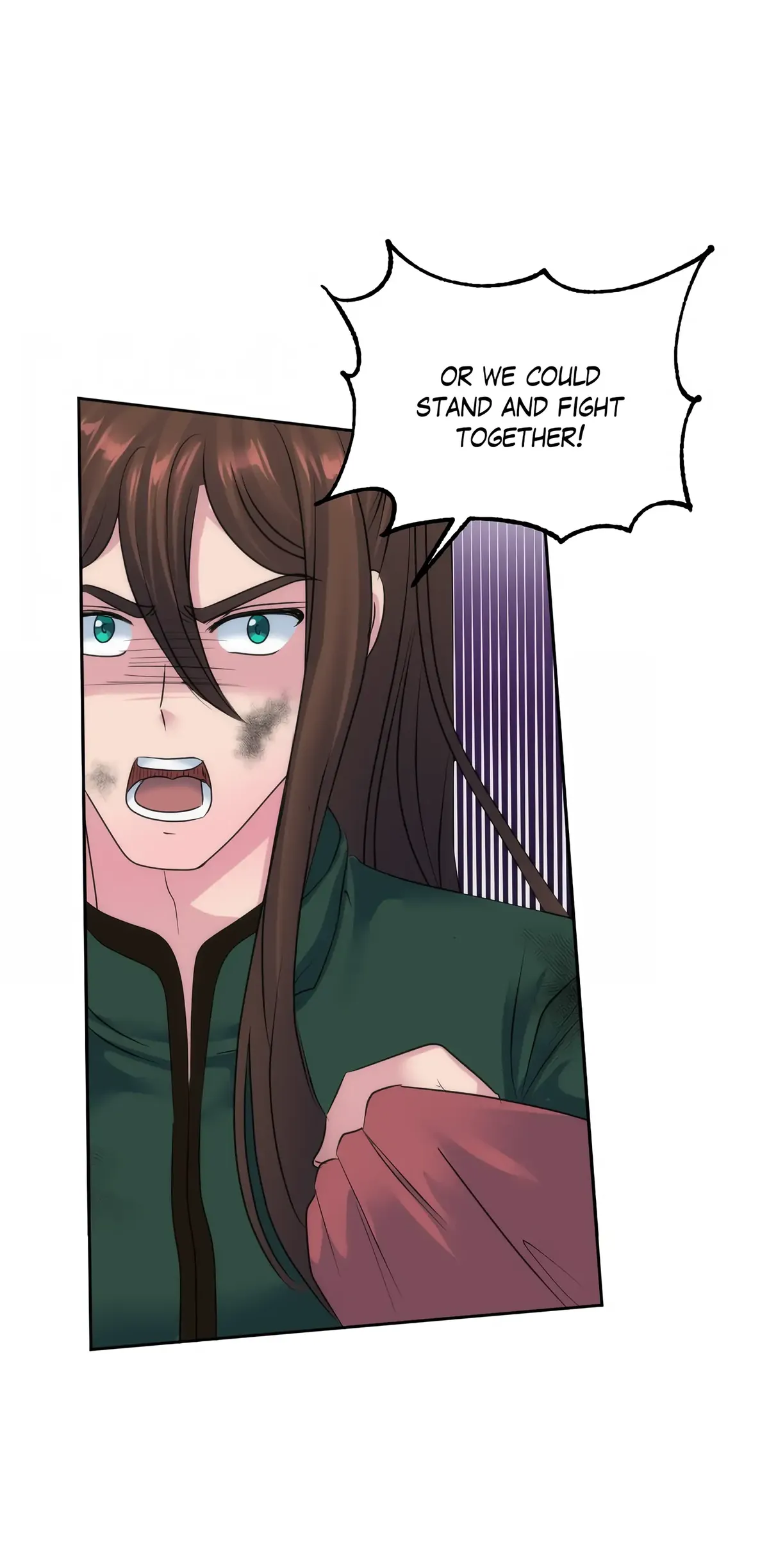 The Dragon Prince’s Bride Chapter 131 Online - página 16