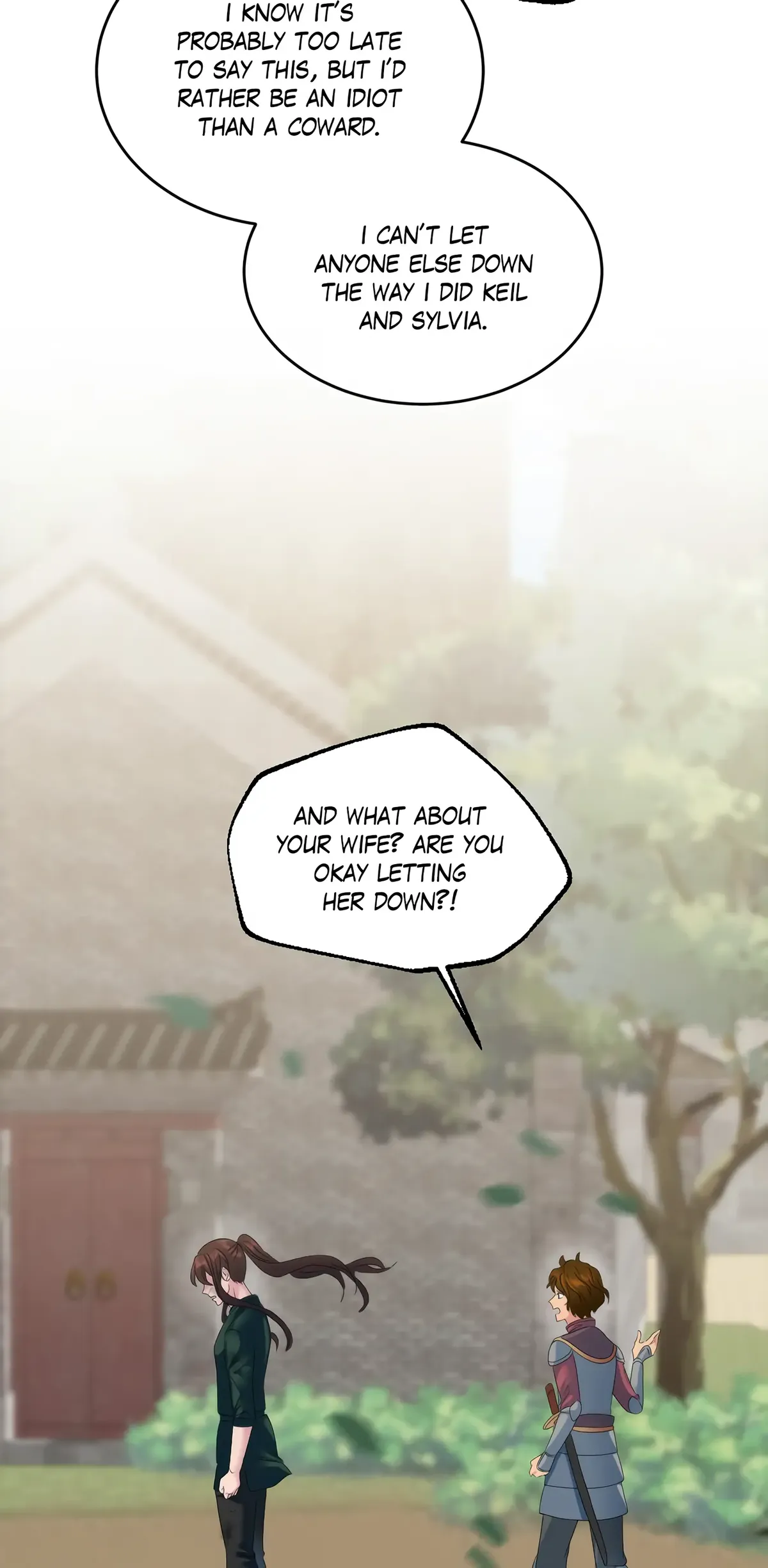 The Dragon Prince’s Bride Chapter 131 Online - página 20