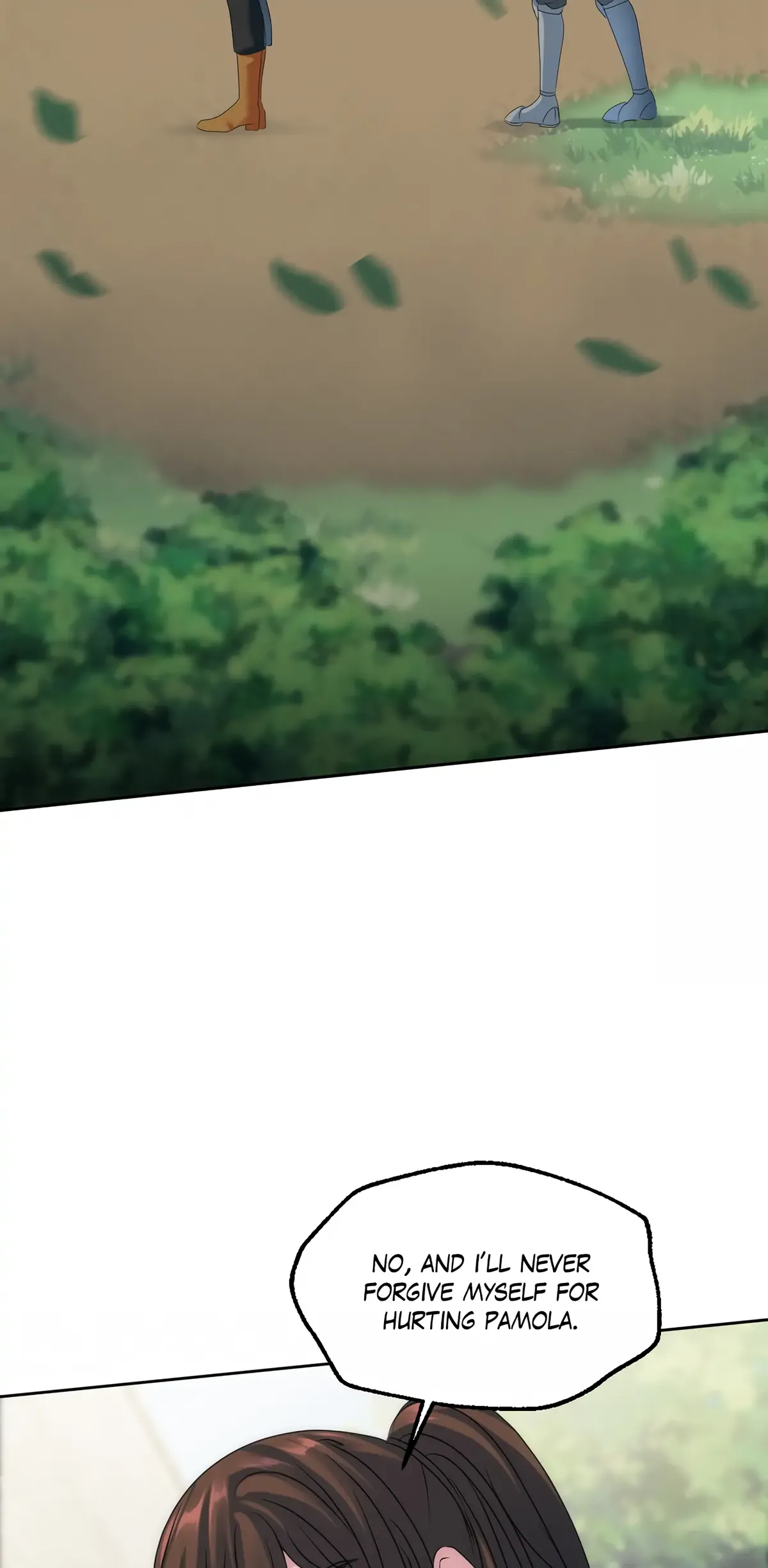 The Dragon Prince’s Bride Chapter 131 Online - página 21