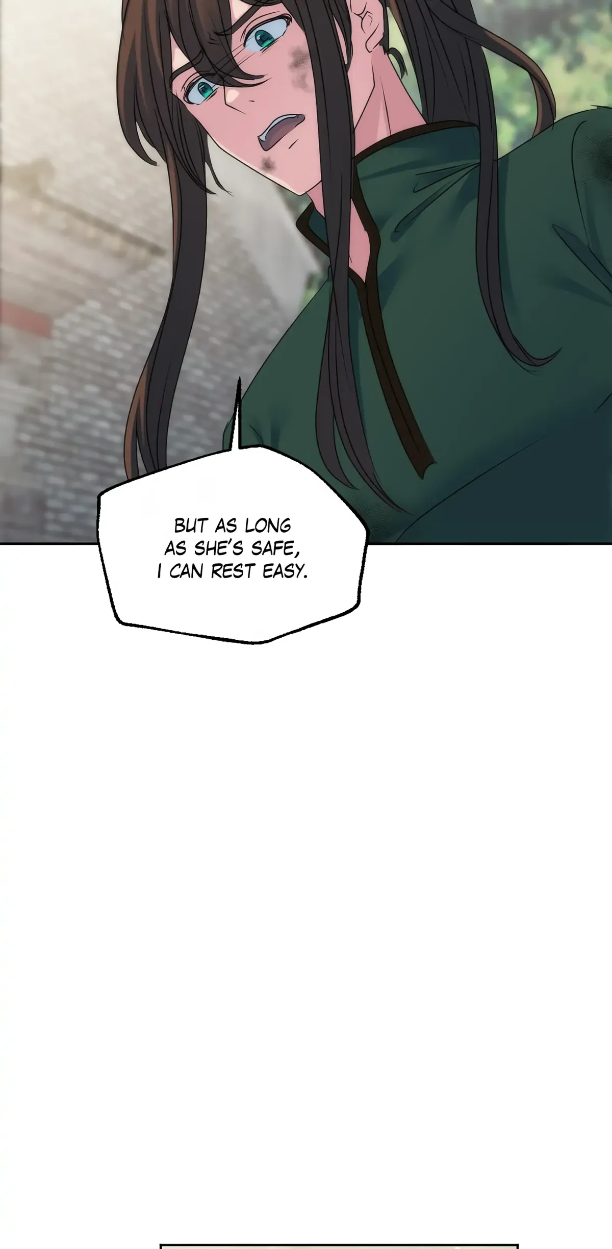 The Dragon Prince’s Bride Chapter 131 Online - página 22