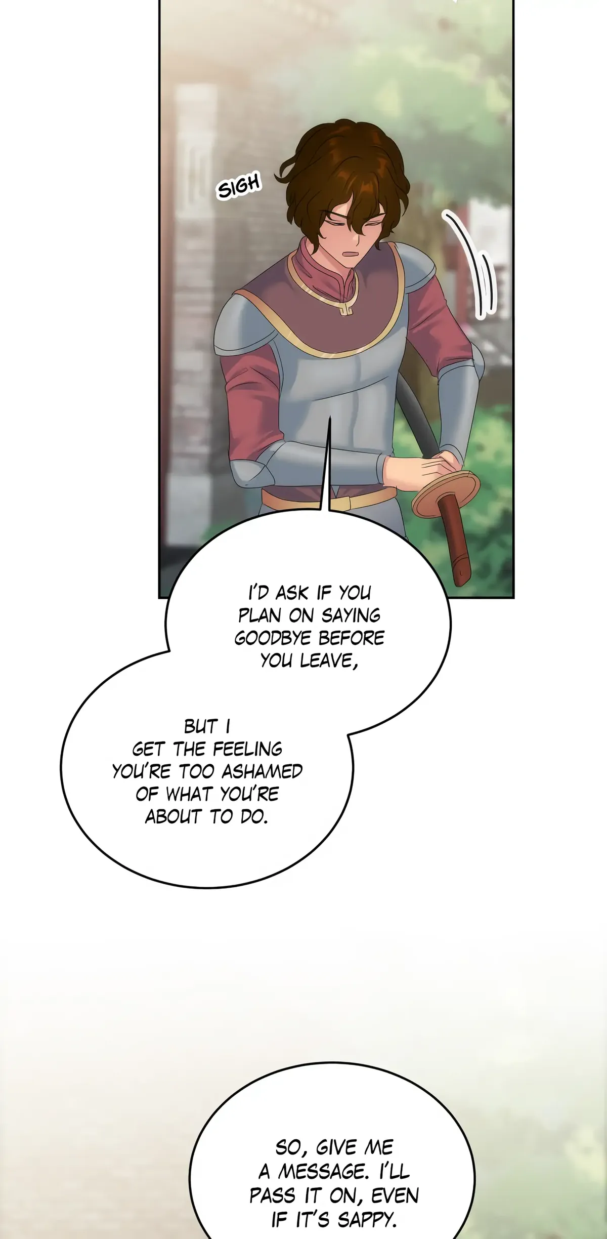 The Dragon Prince’s Bride Chapter 131 Online - página 23