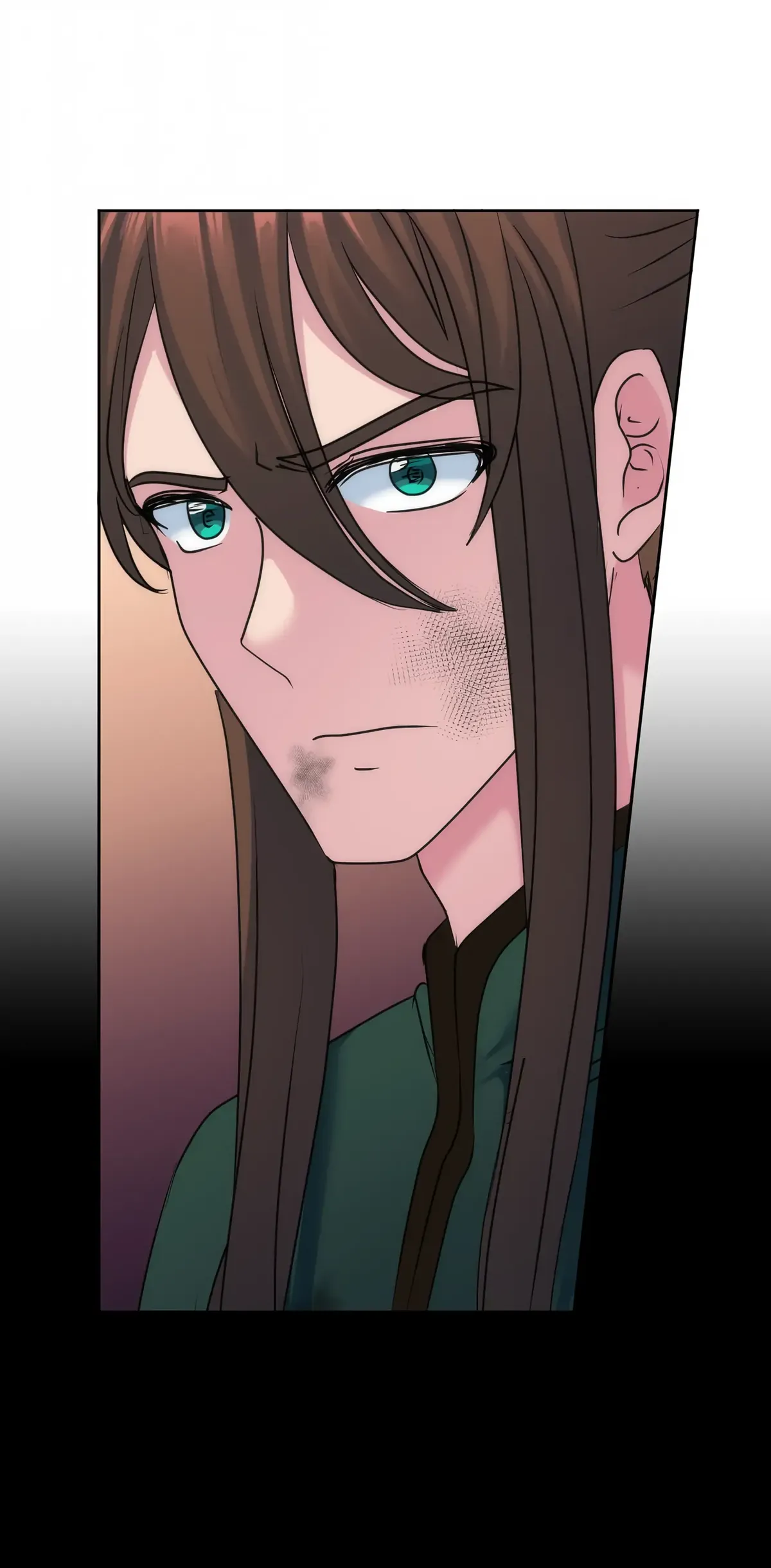 The Dragon Prince’s Bride Chapter 131 Online - página 25