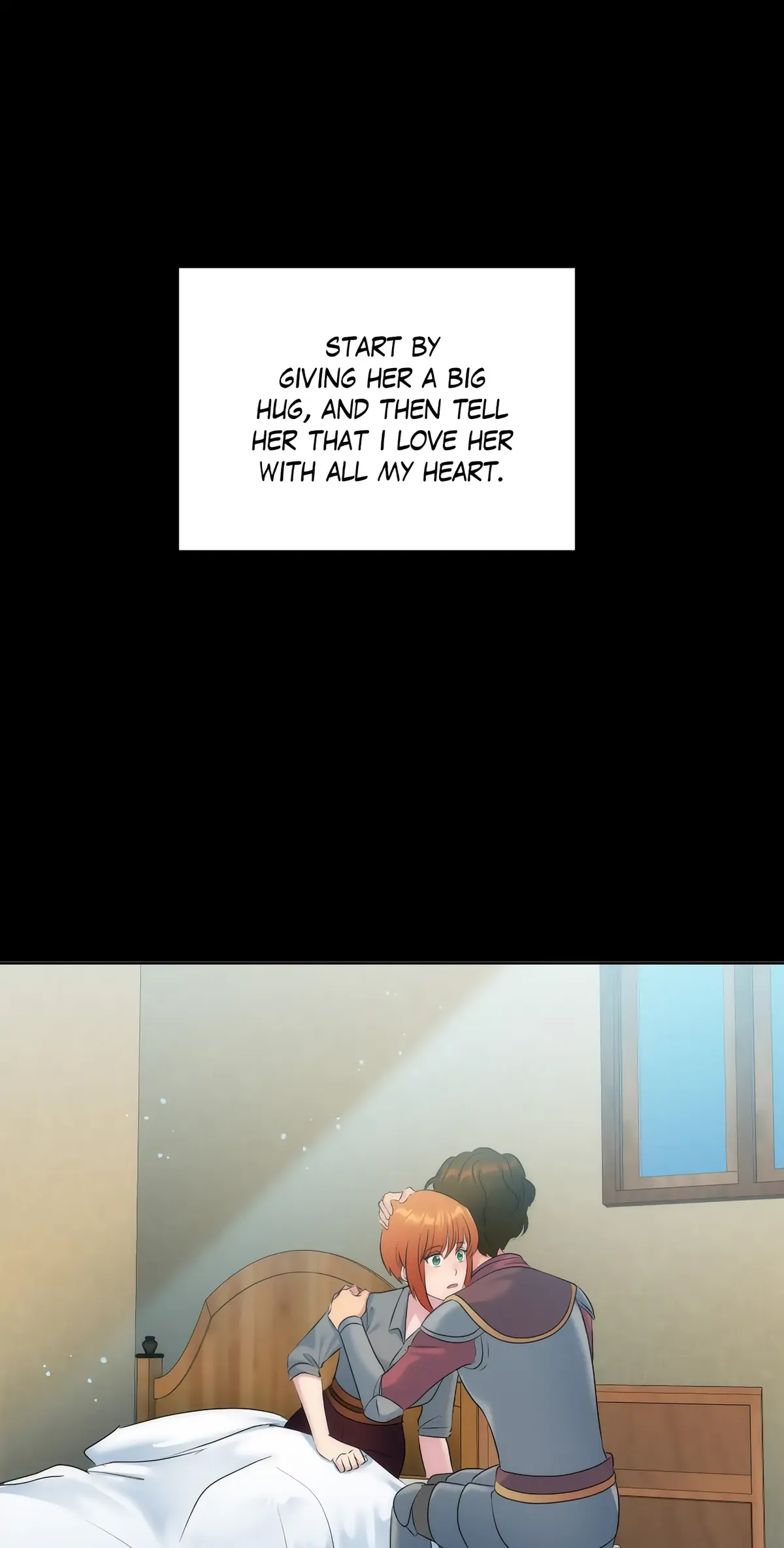 The Dragon Prince’s Bride Chapter 131 Online - página 26