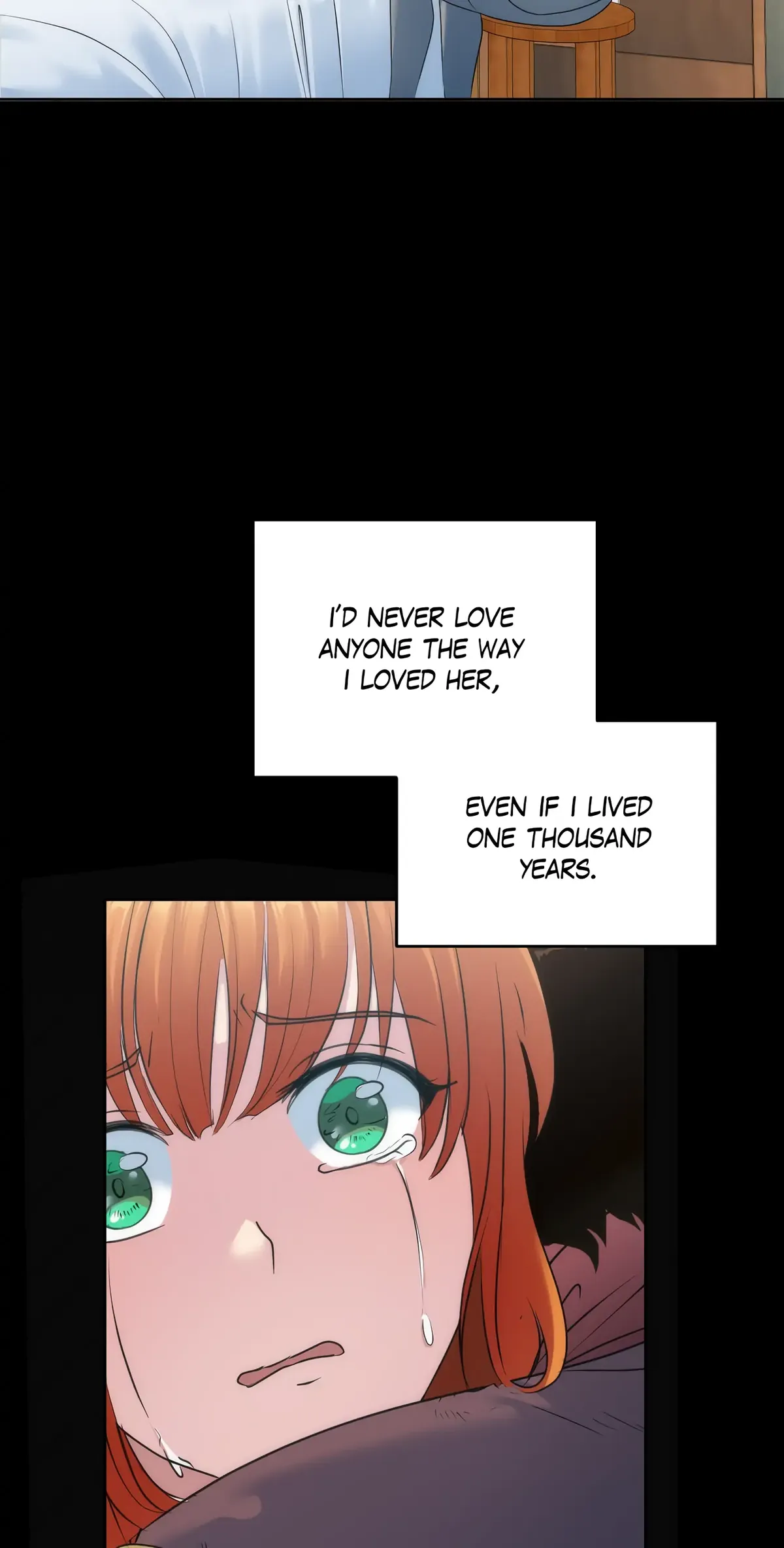The Dragon Prince’s Bride Chapter 131 Online - página 27