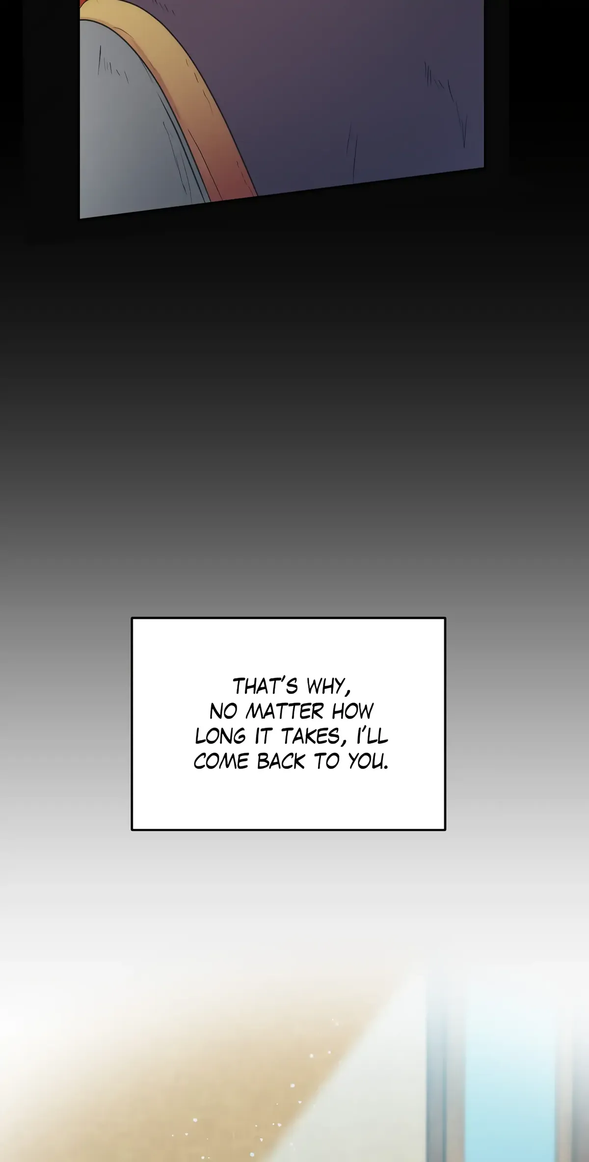 The Dragon Prince’s Bride Chapter 131 Online - página 28